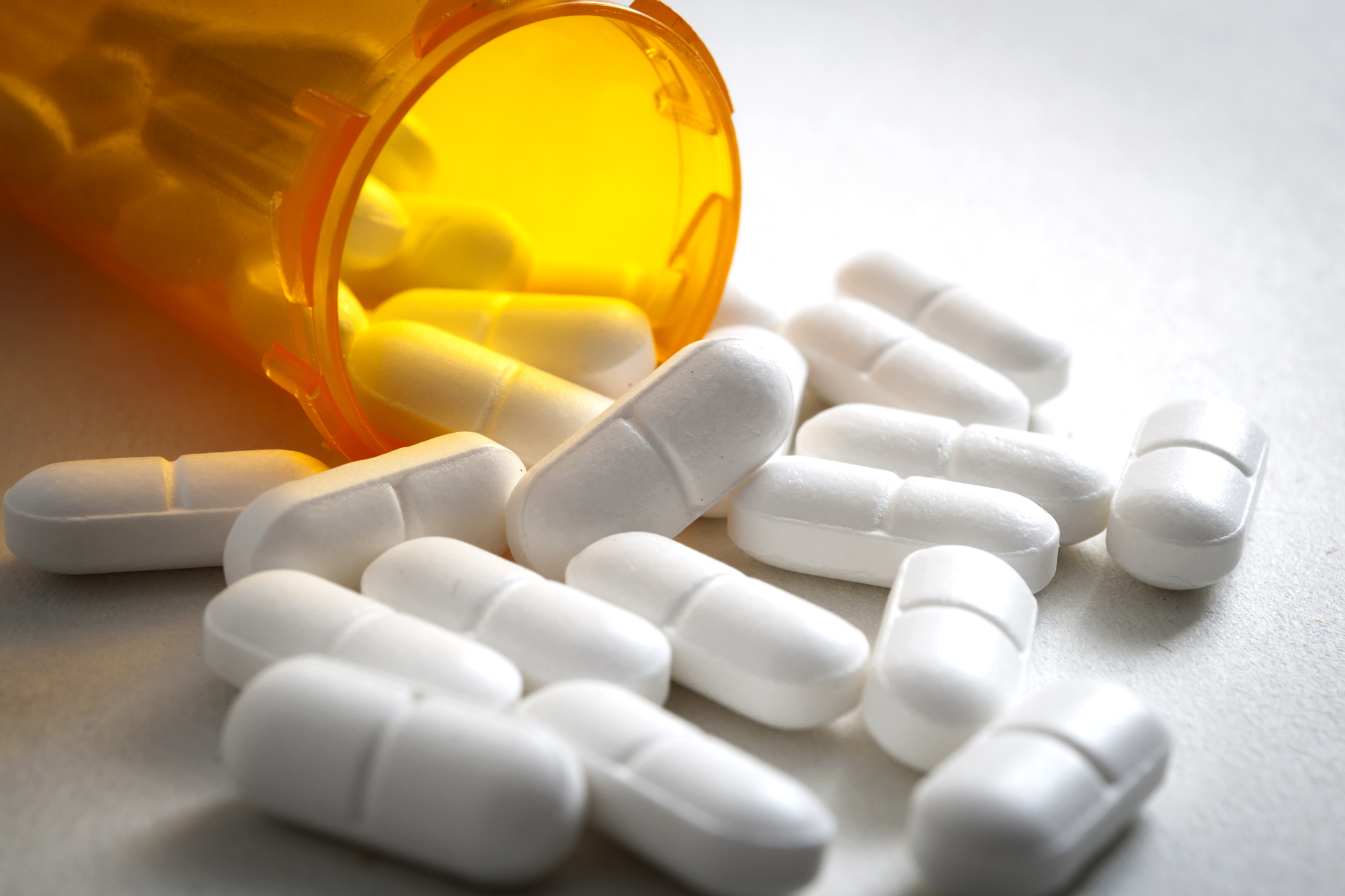 Hydrocodone