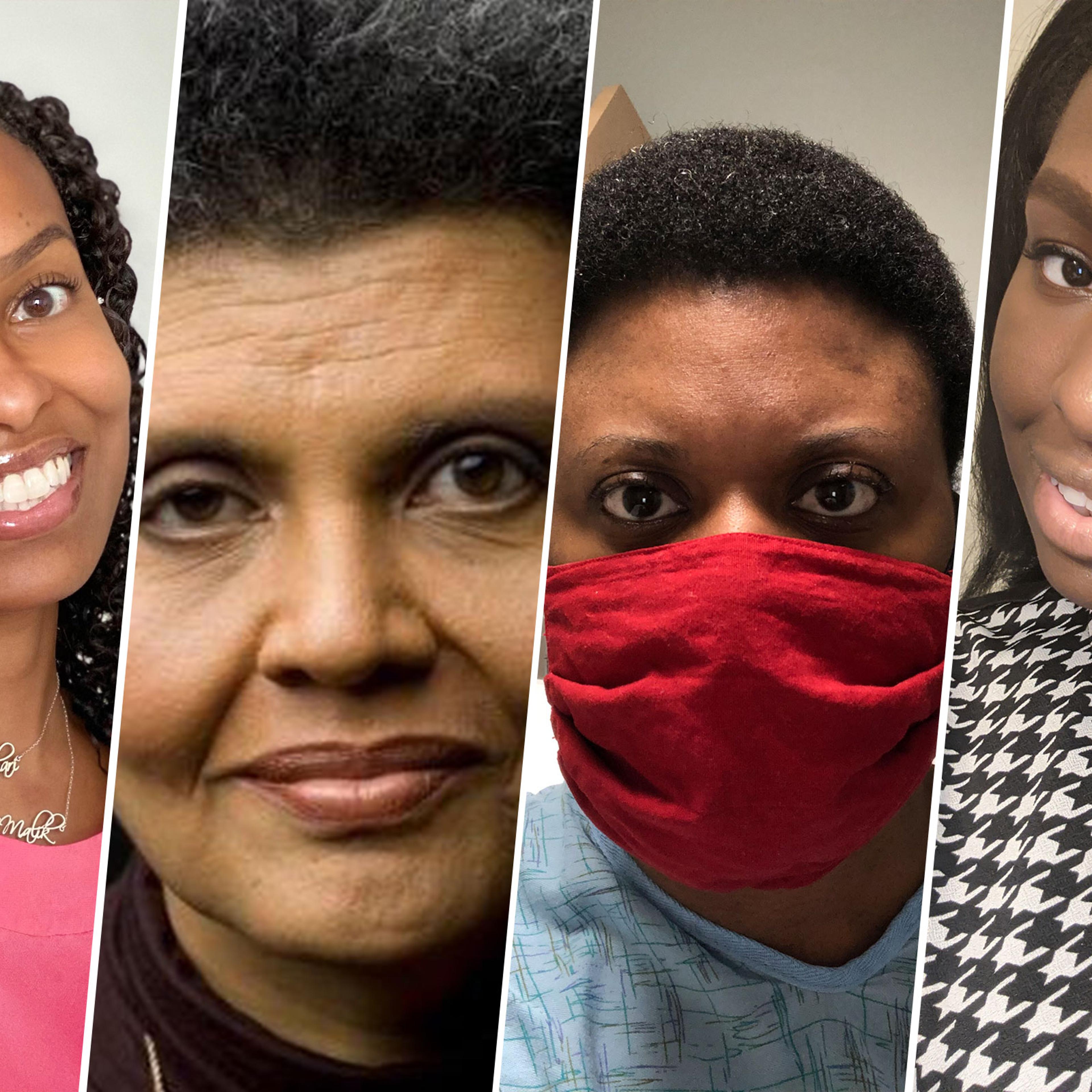 black-women-long-covid-me-cfs