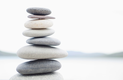stacked-pebbles