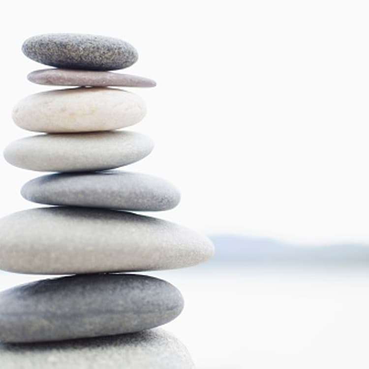 stacked-pebbles