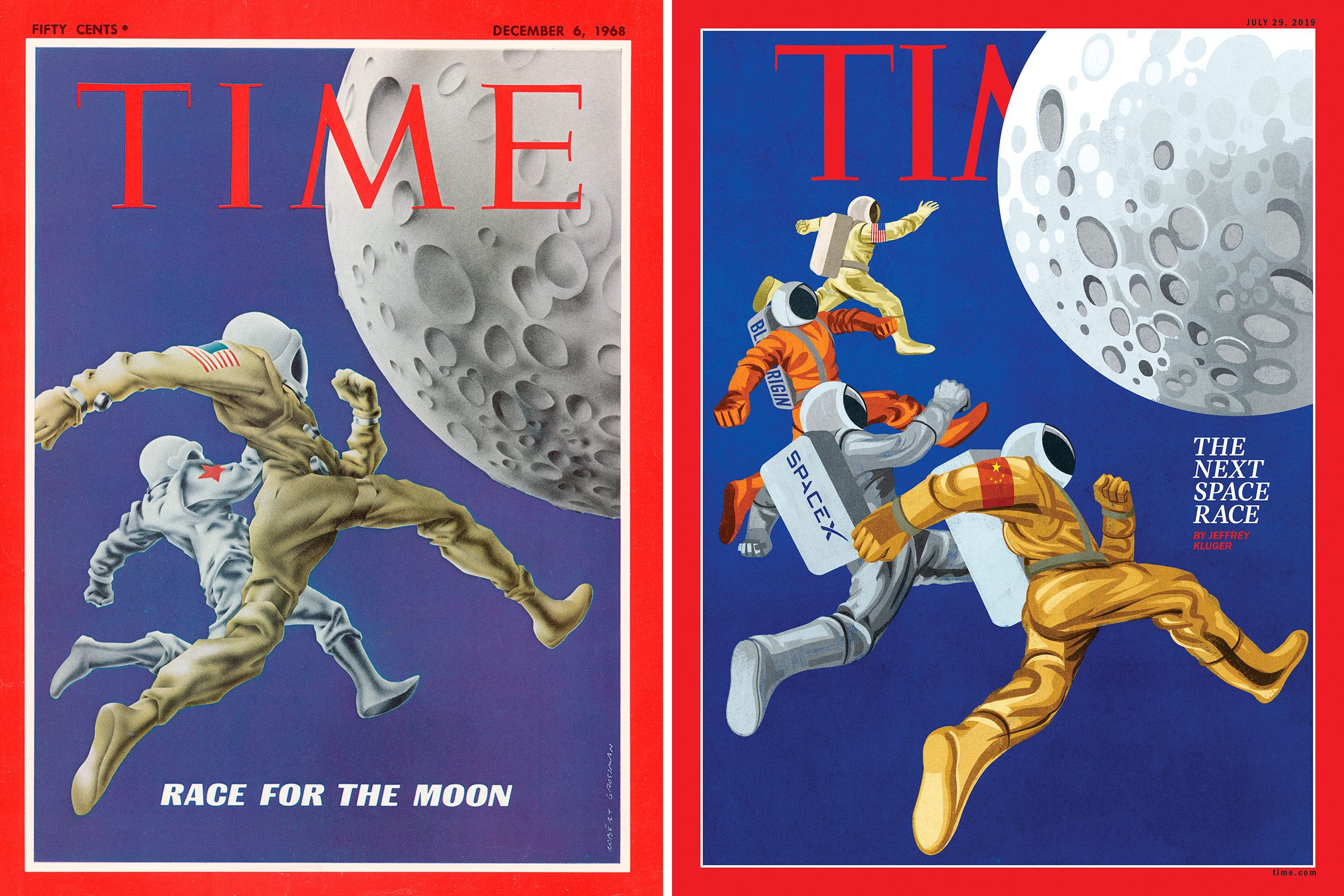 time-magazine-cover-race-moon-