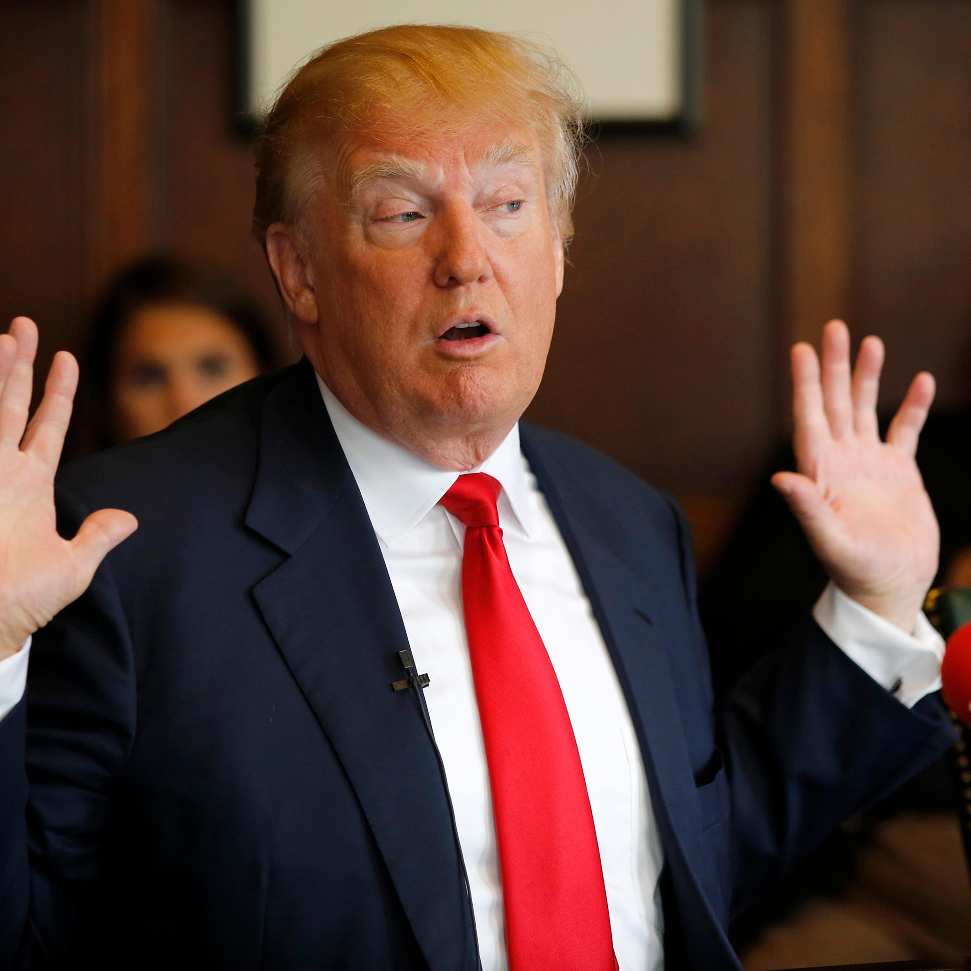 trump-401k-plan-big-catch-year