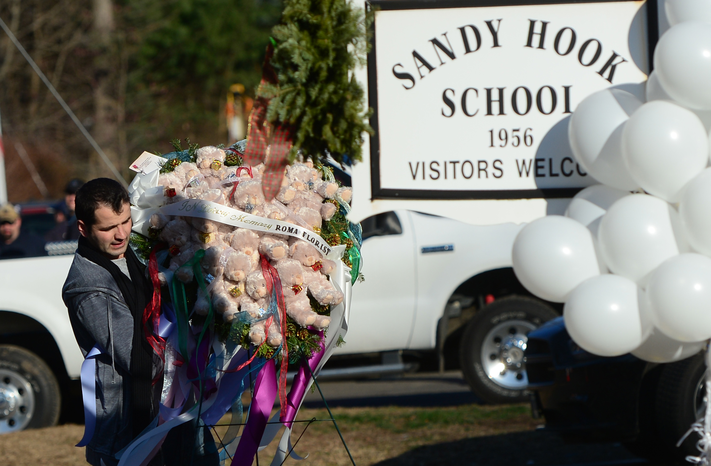 US-CRIME-SCHOOL SHOOTING