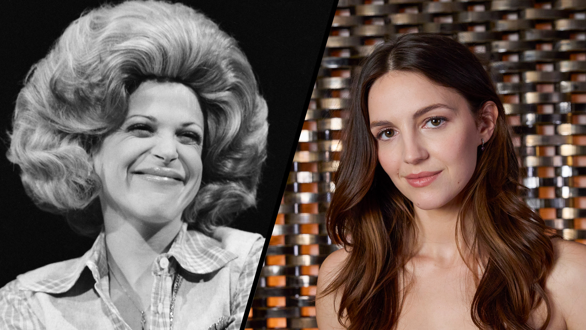 A Who's Who of the 'Saturday Night' Movie Cast