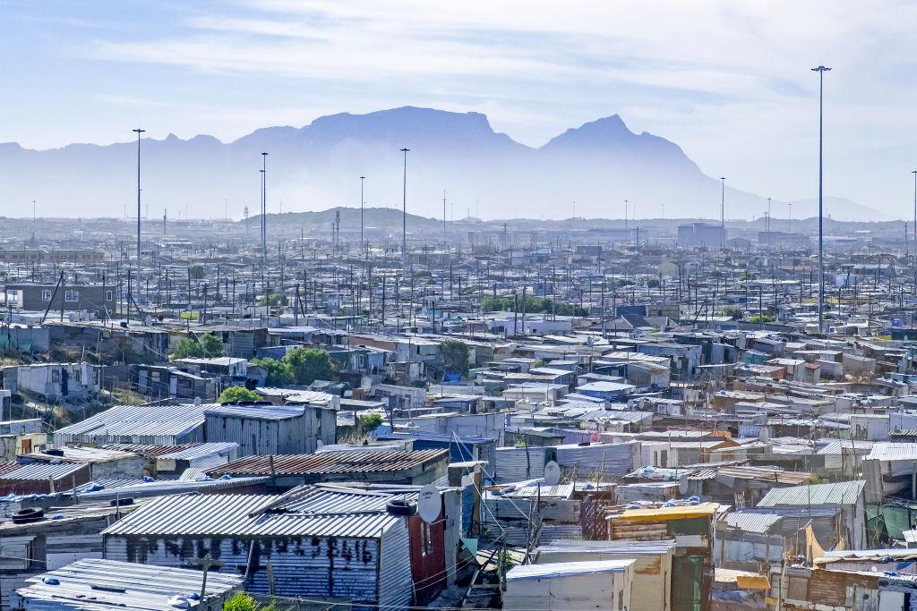 housing-frontline-climate-change