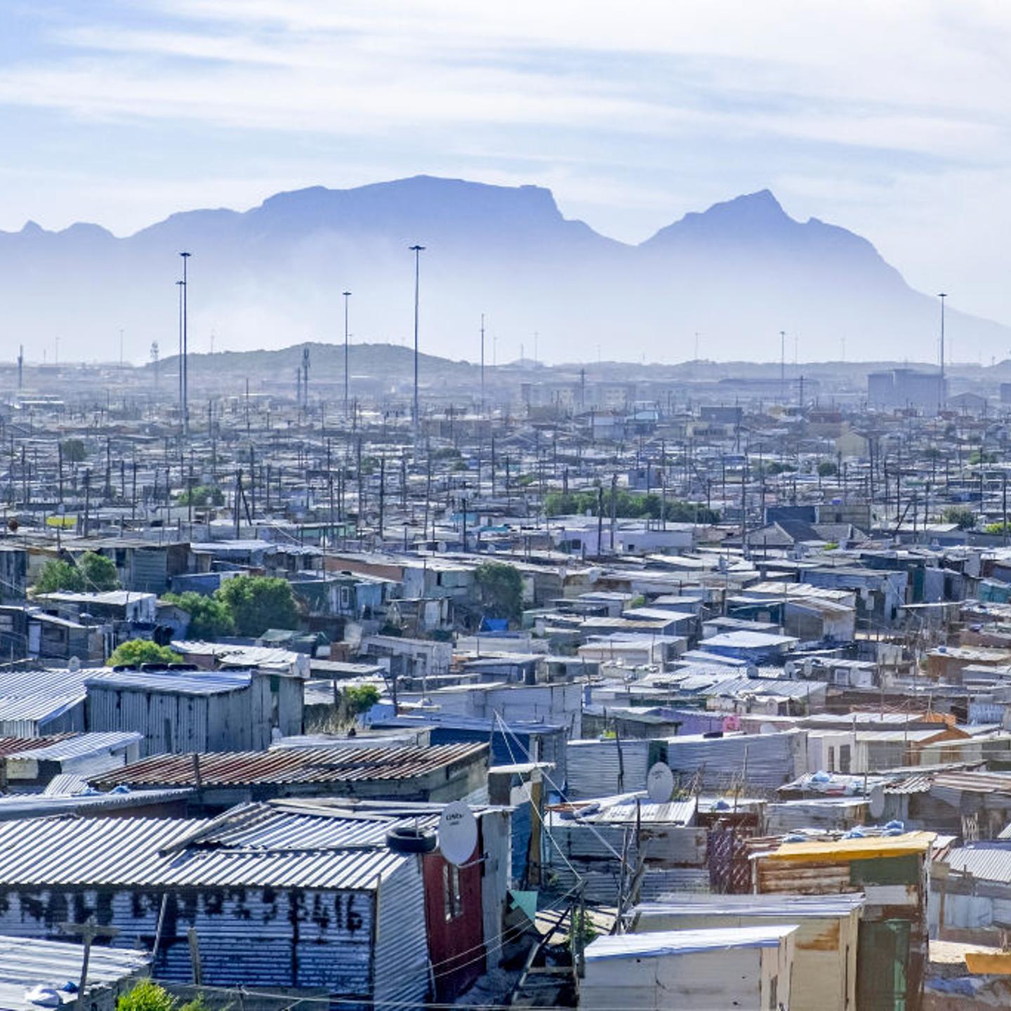 housing-frontline-climate-change