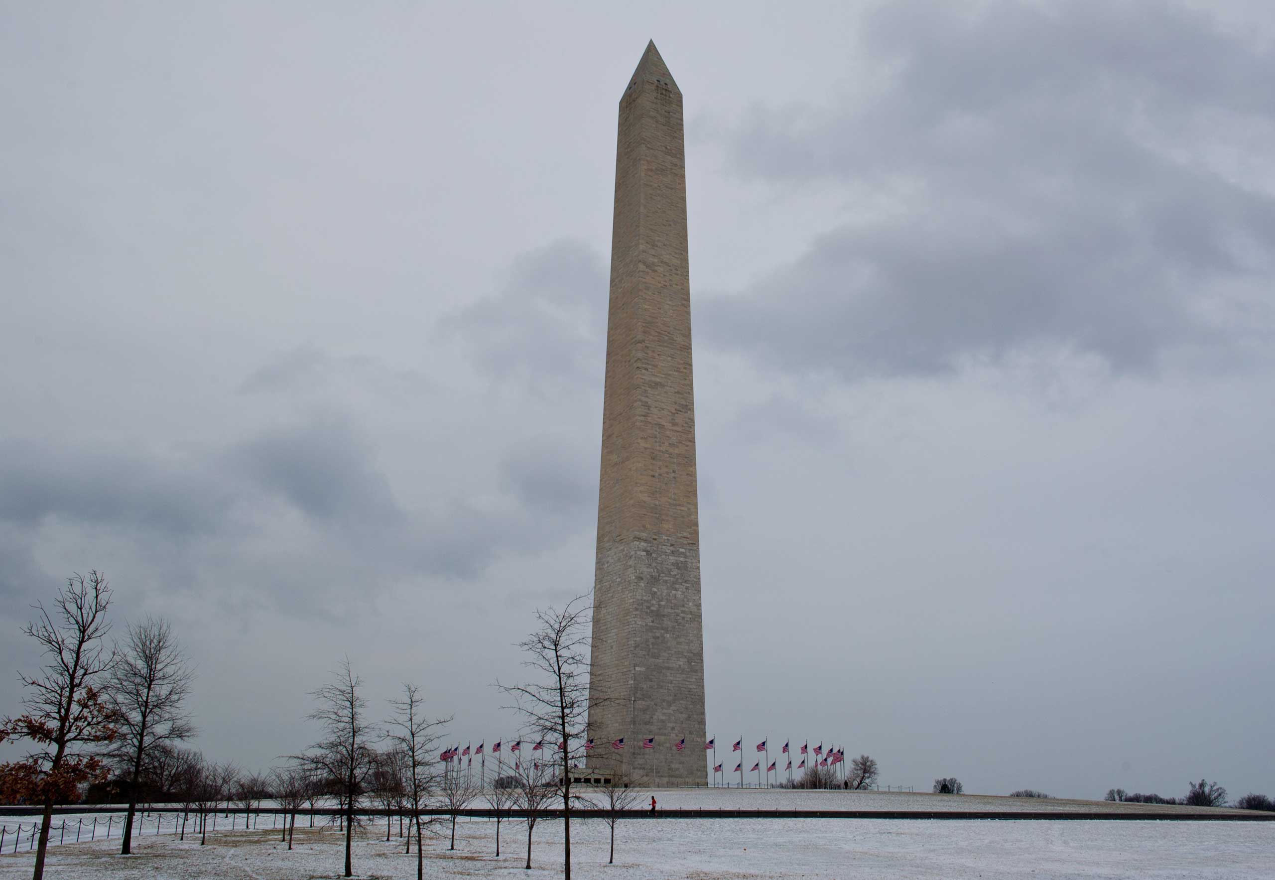 US-WEATHER-STORM