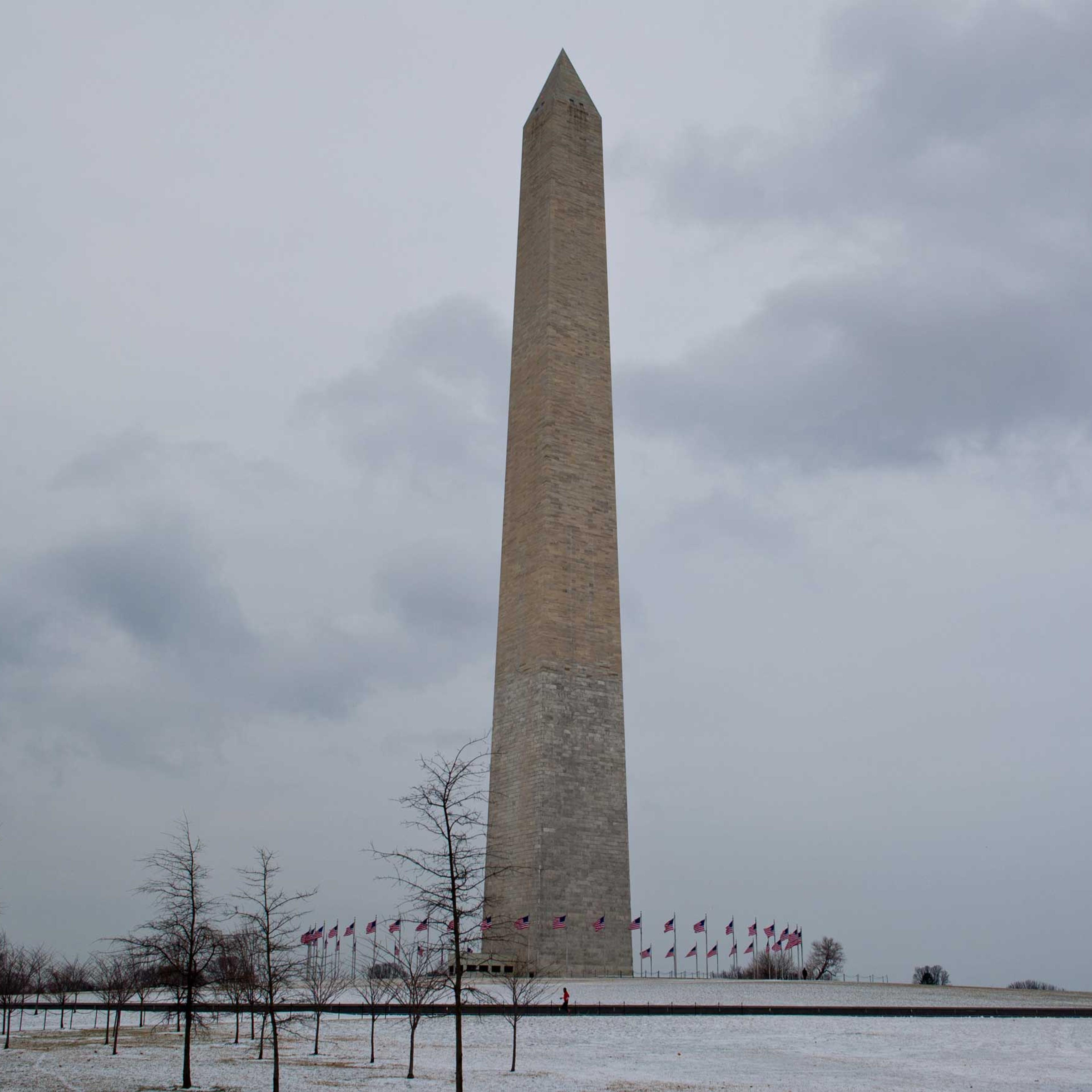 US-WEATHER-STORM