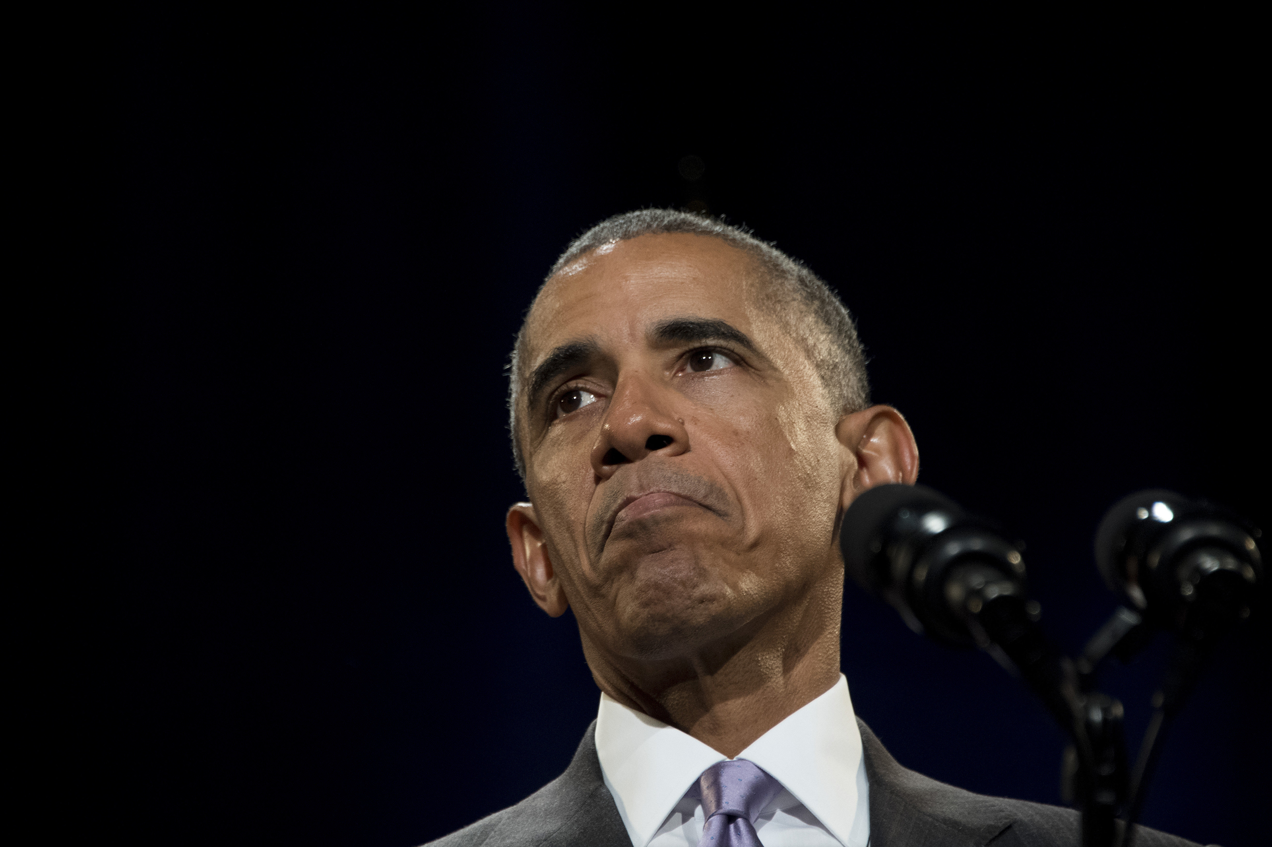 US-POLITICS-HEALTH-OBAMA