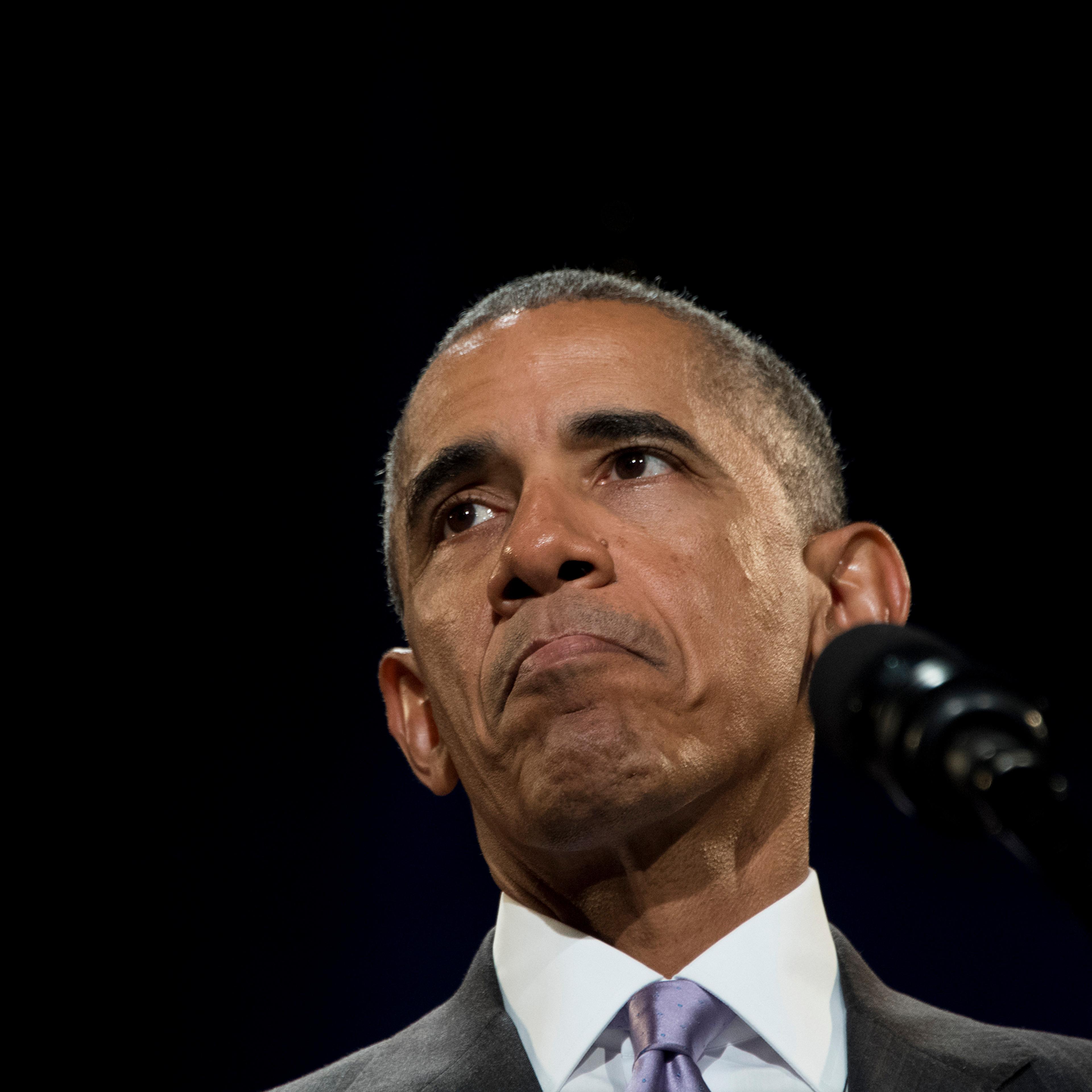 US-POLITICS-HEALTH-OBAMA