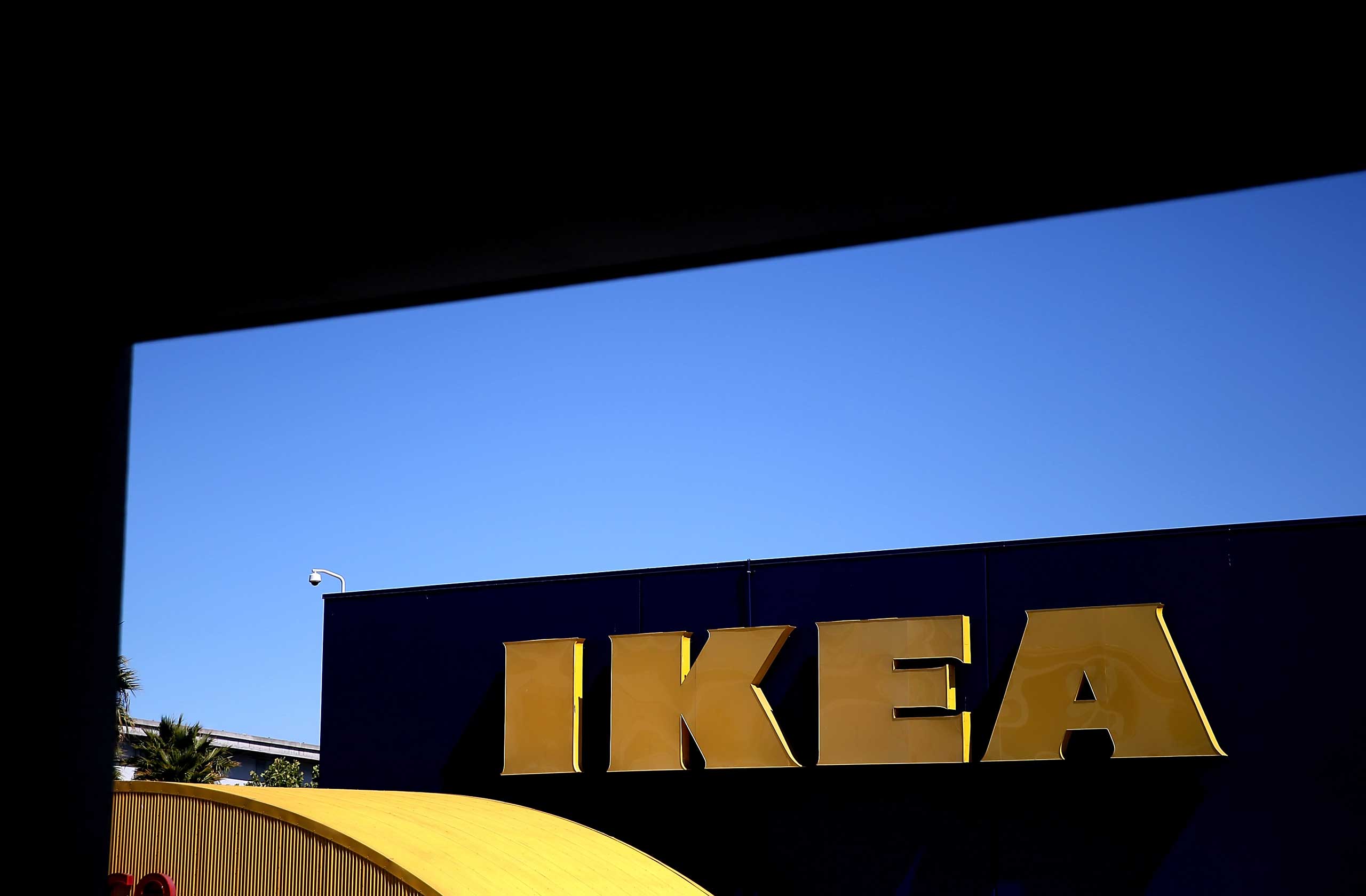 Ikea