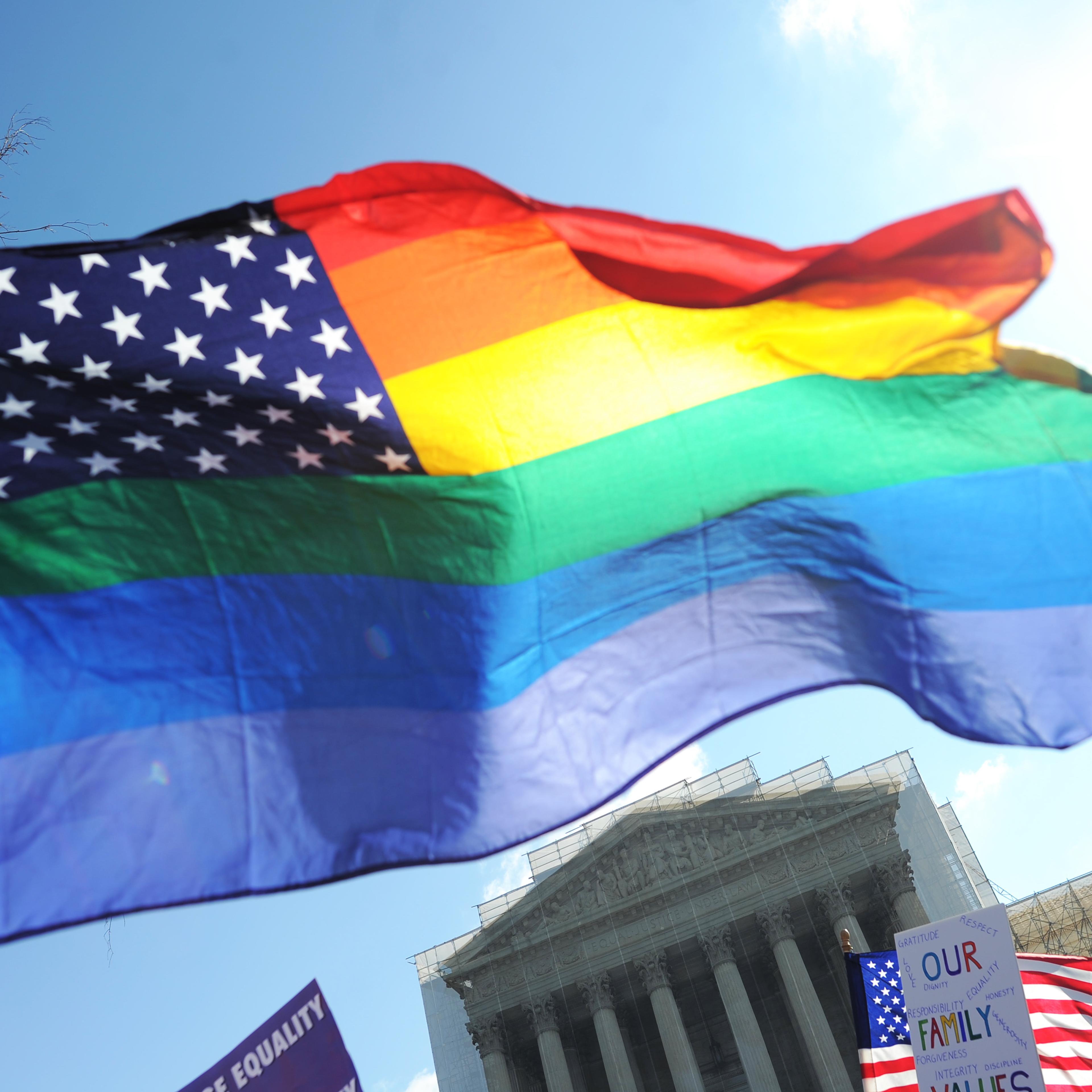 US-JUSTICE-GAY-MARRIAGE