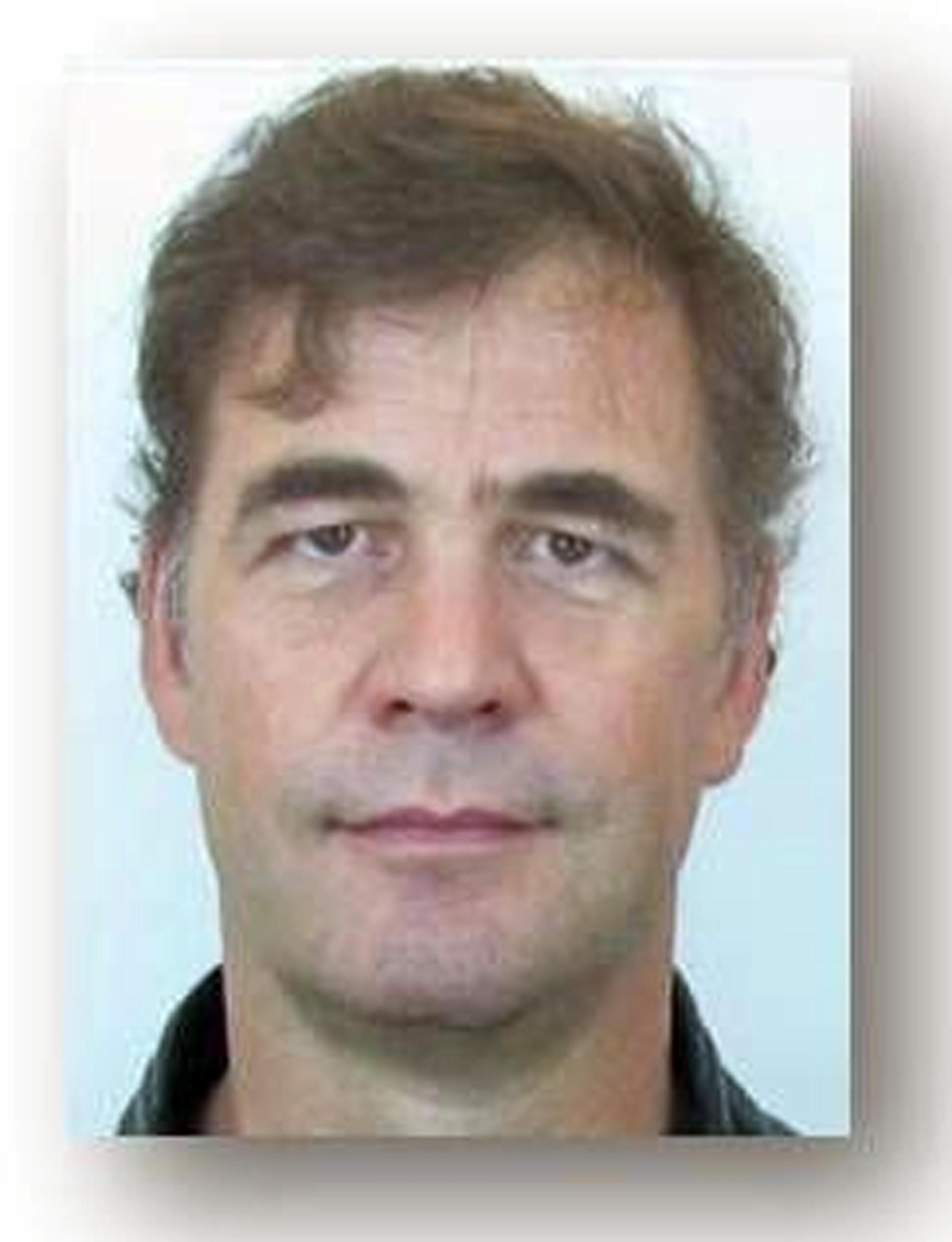 Argentine linked to FIFA scandal turns himself into Italian police