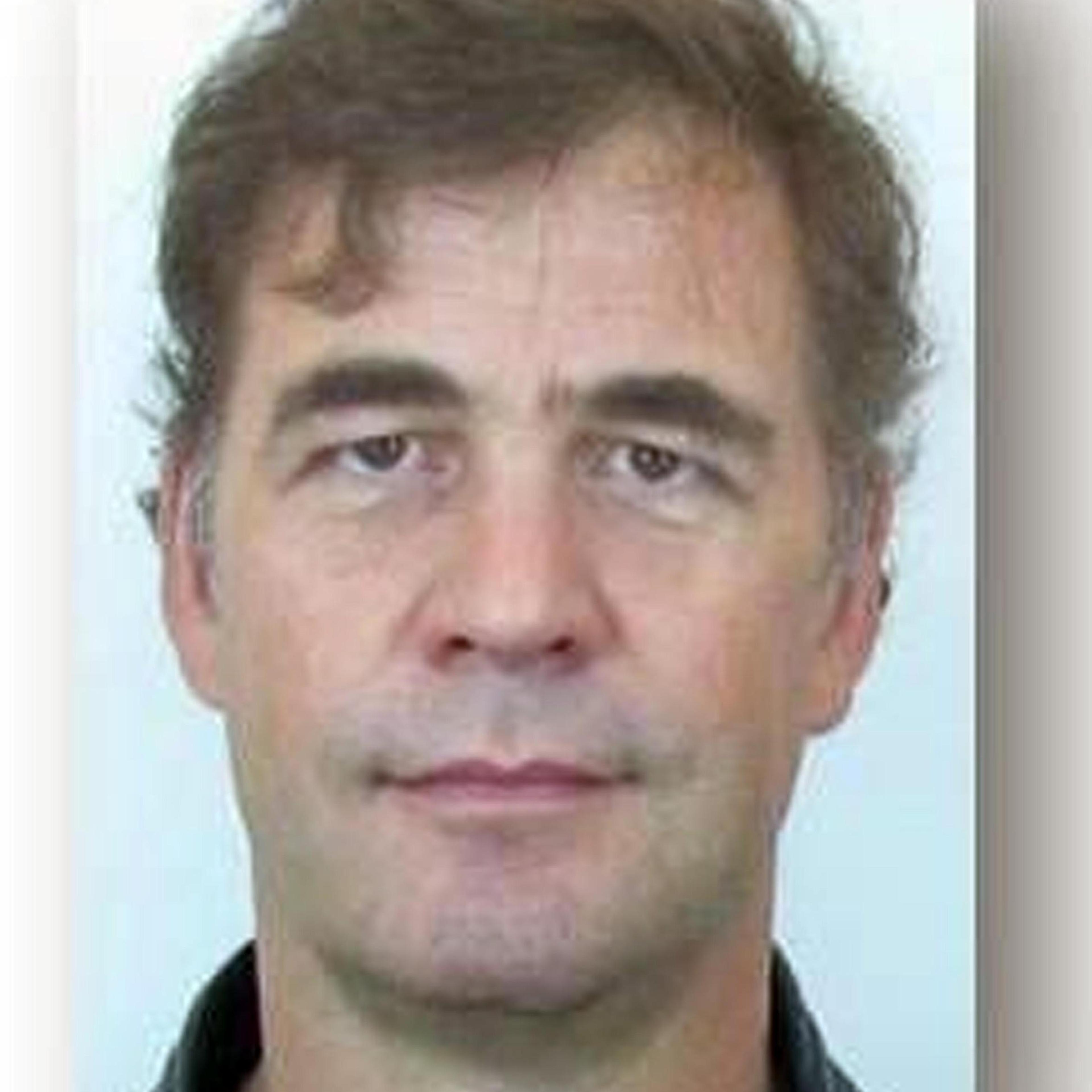 Argentine linked to FIFA scandal turns himself into Italian police