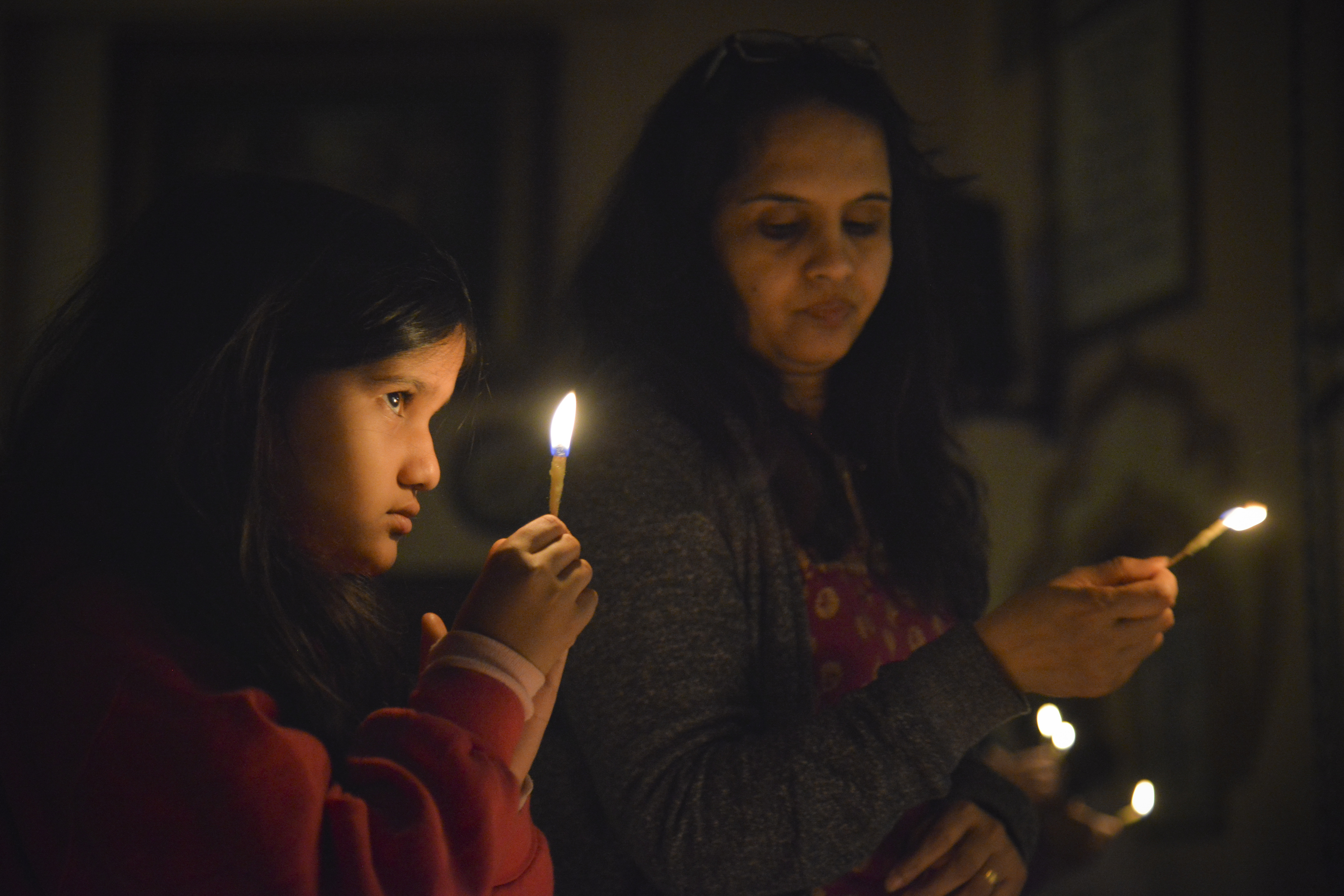 Diwali