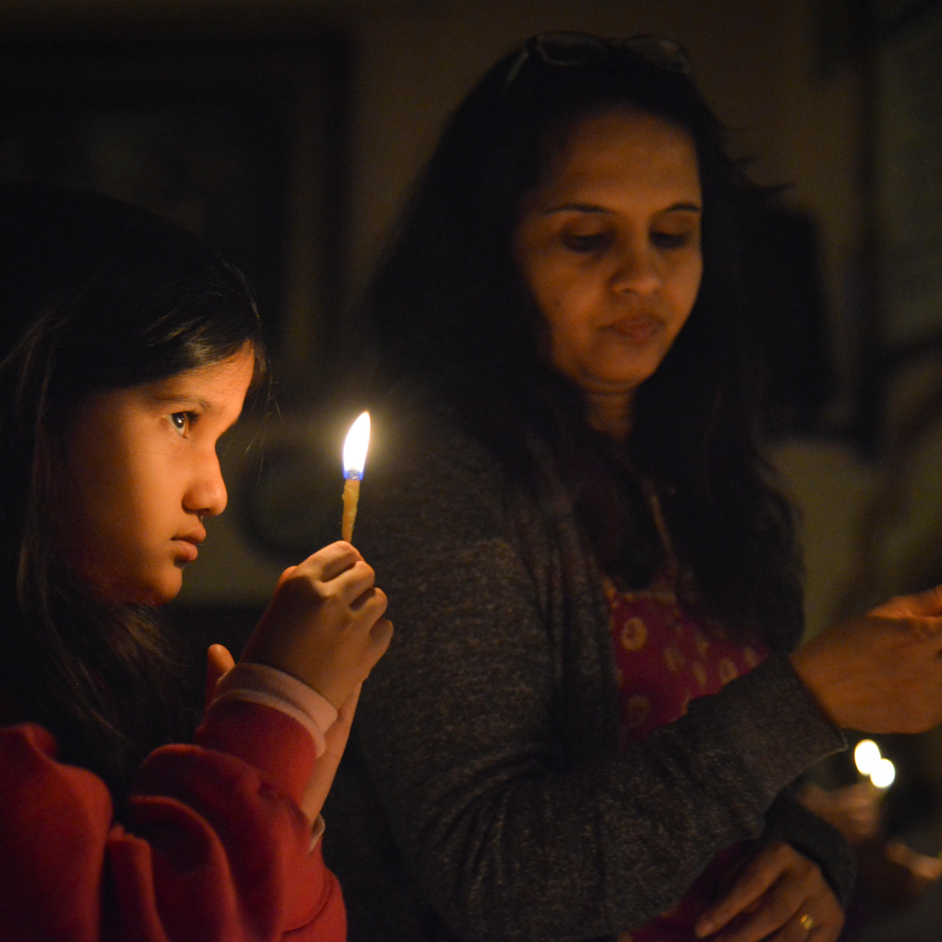 Diwali