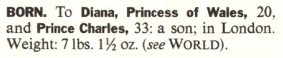 TIME, July 5, 1982