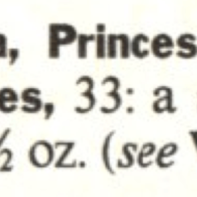 TIME, July 5, 1982