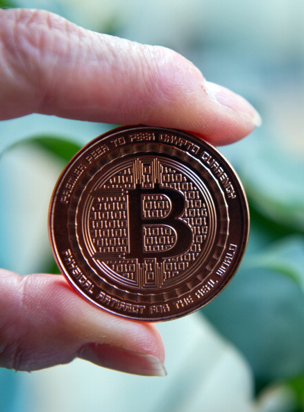 King's College Will Accept Bitcoin Payments