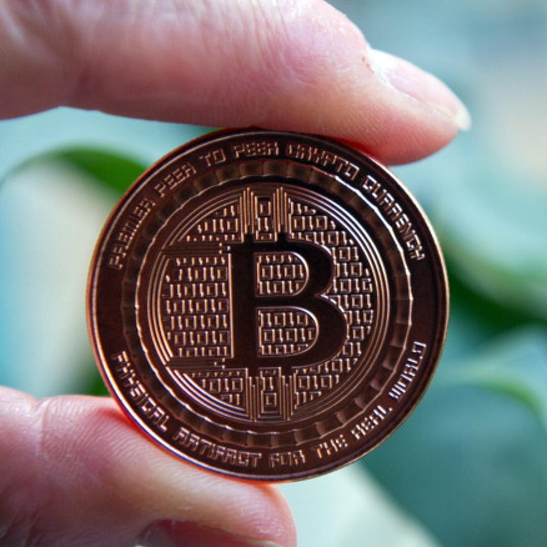 King's College Will Accept Bitcoin Payments