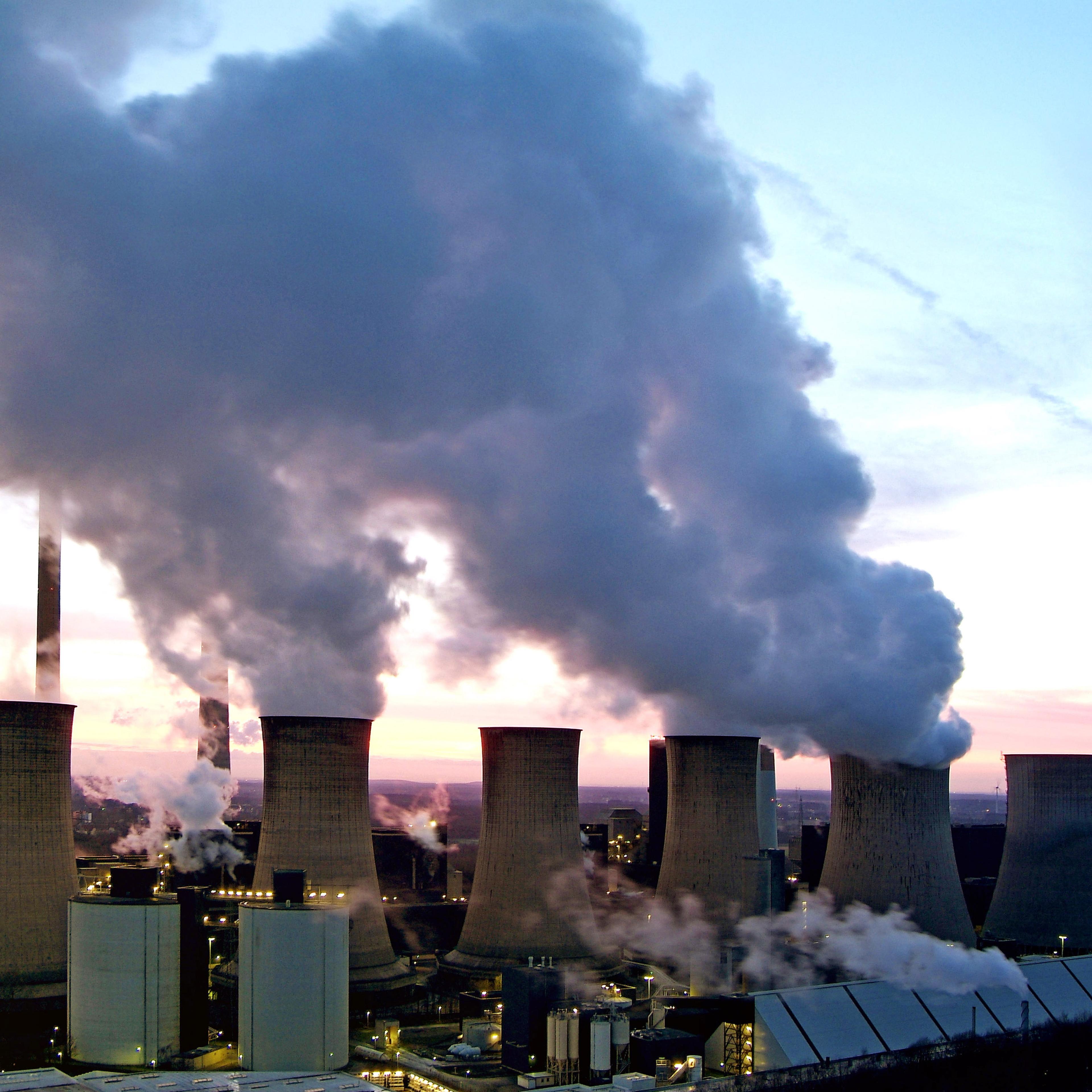 The Supreme Court's decision to delay implementation of President Obama's Clean Power Plan dealt a serious blow to U.S. efforts to fight climate change leaving an air of uncertainty