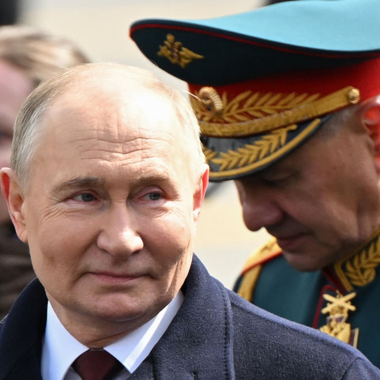 RUSSIA-HISTORY-WWII-ANNIVERSARY-PARADE