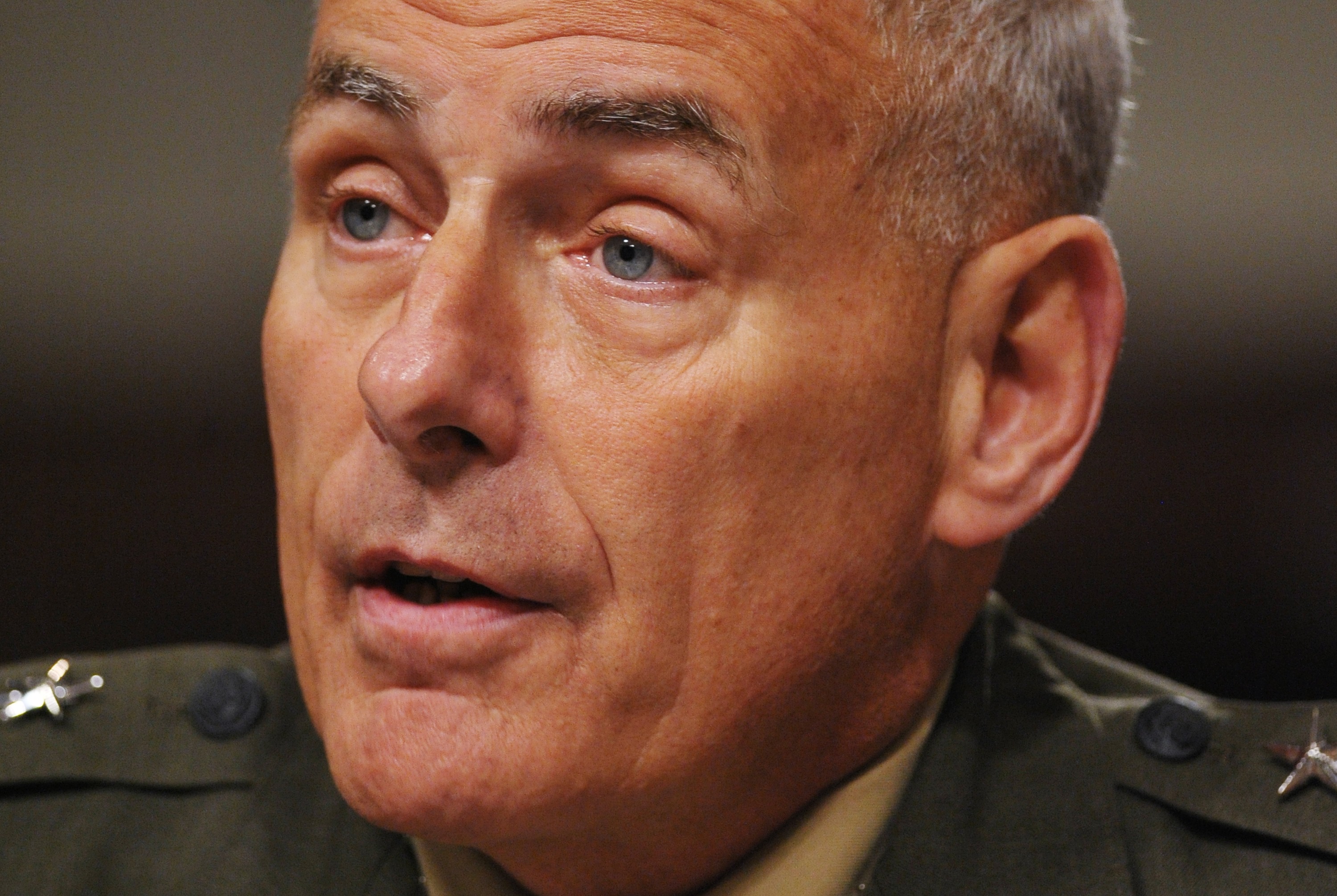 US-POLITICS-CONGRESS-BUDGET-DEFENSE-KELLY