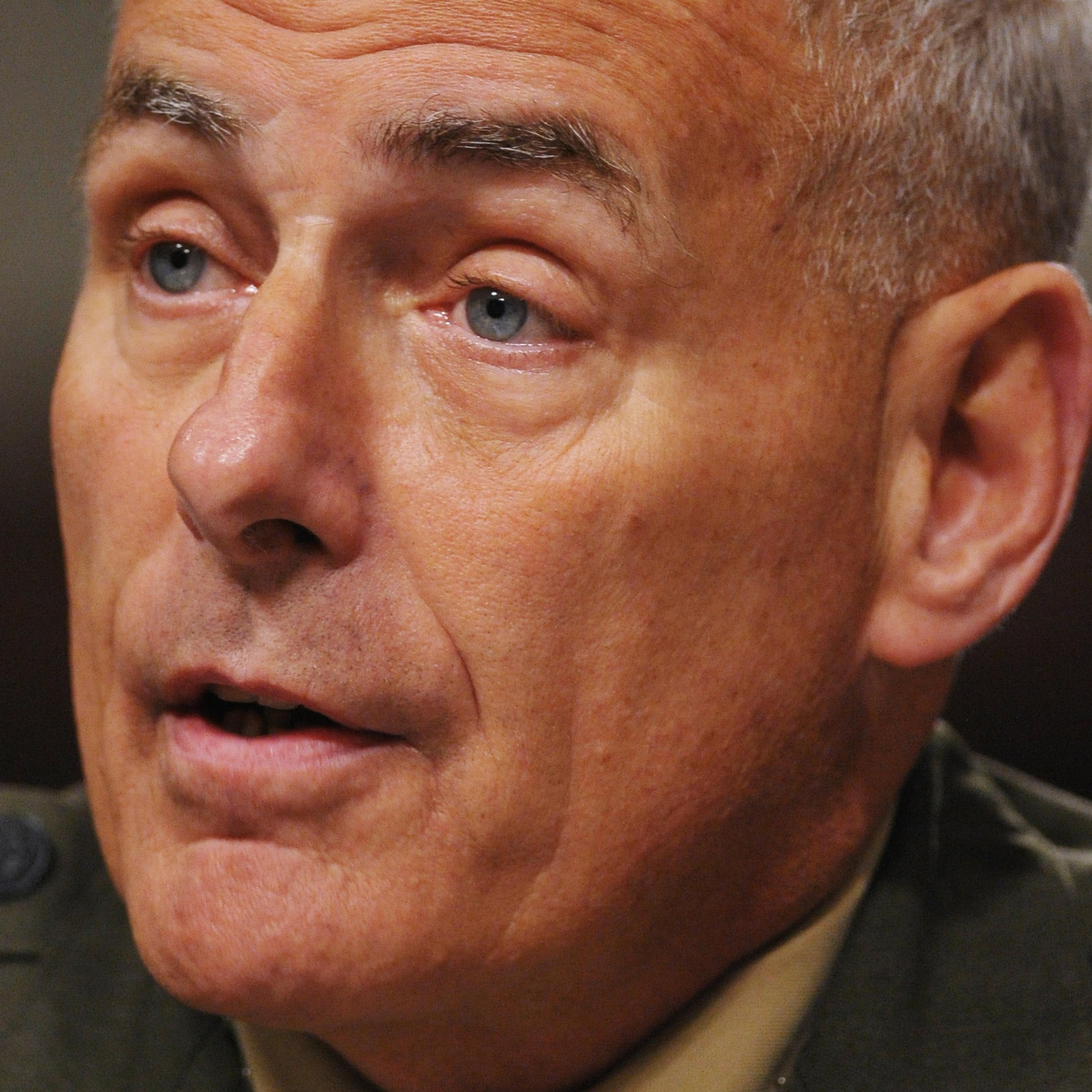 US-POLITICS-CONGRESS-BUDGET-DEFENSE-KELLY