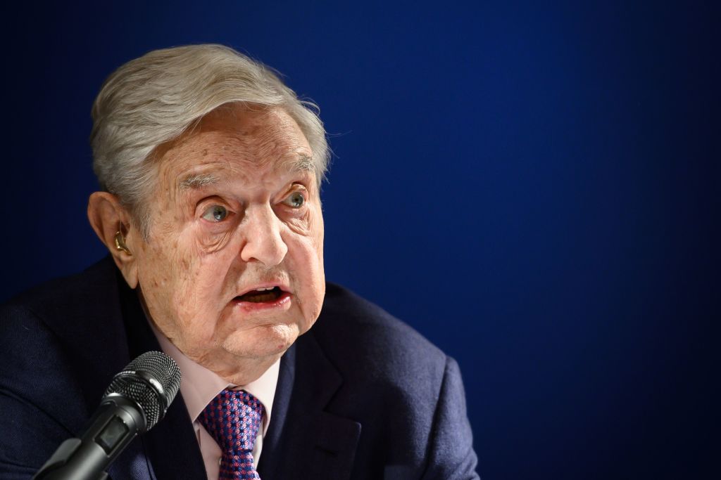 SWITZERLAND-DAVOS-POLITICS-ECONOMY-DIPLOMACY