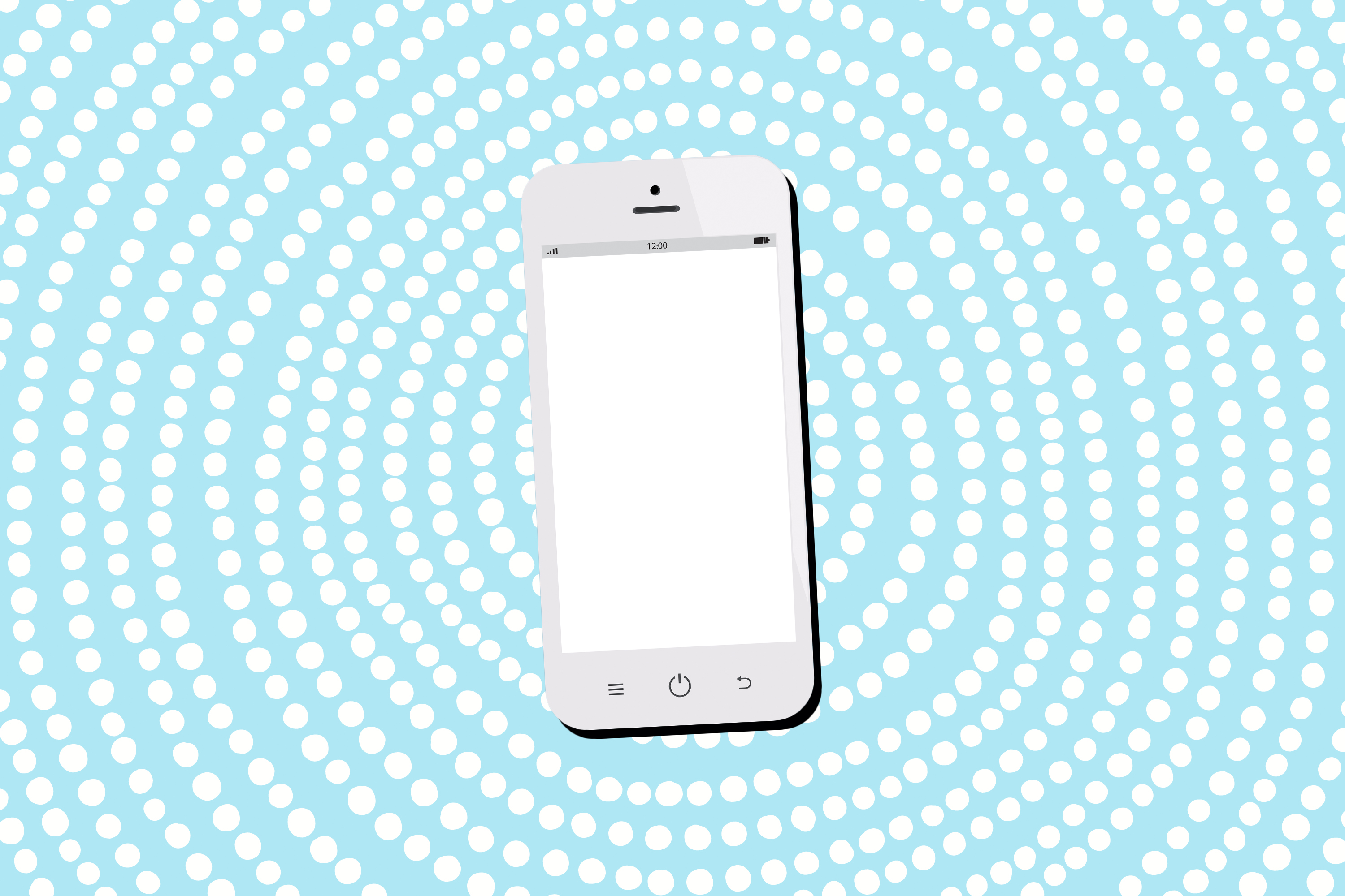 You Asked: Am I Addicted to My Phone?