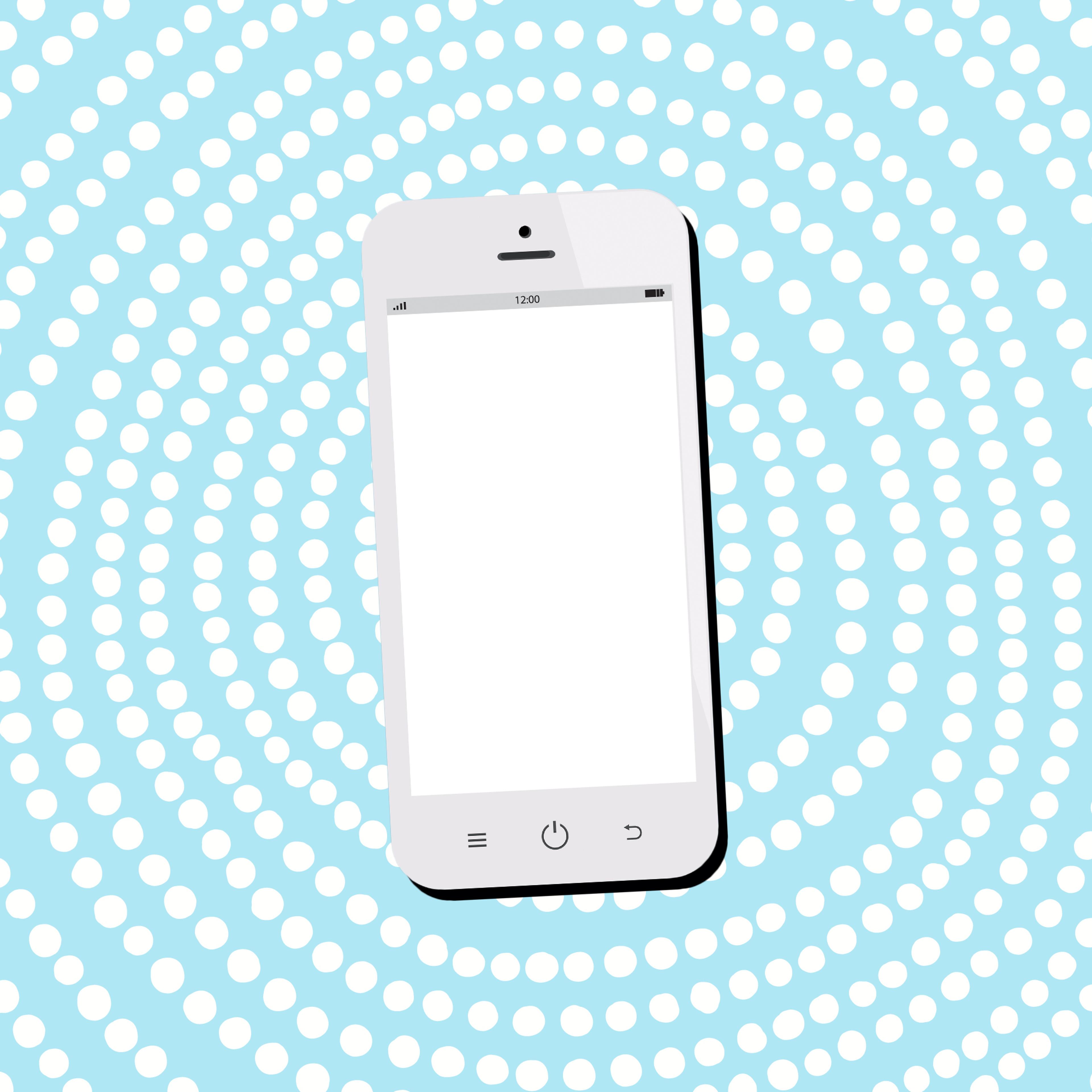 You Asked: Am I Addicted to My Phone?