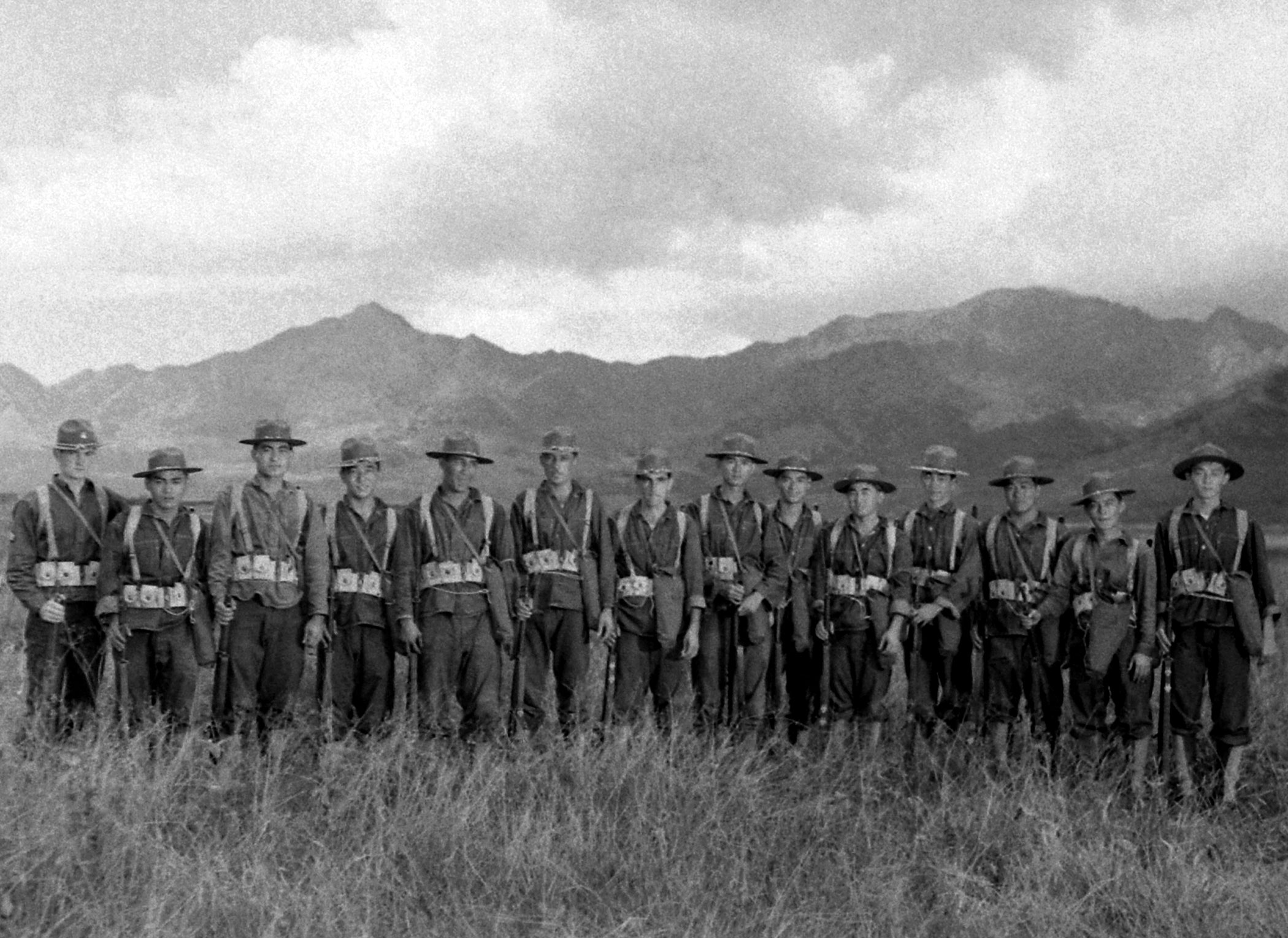 Pearl Harbor History: See the Telegram That Spread the Alarm