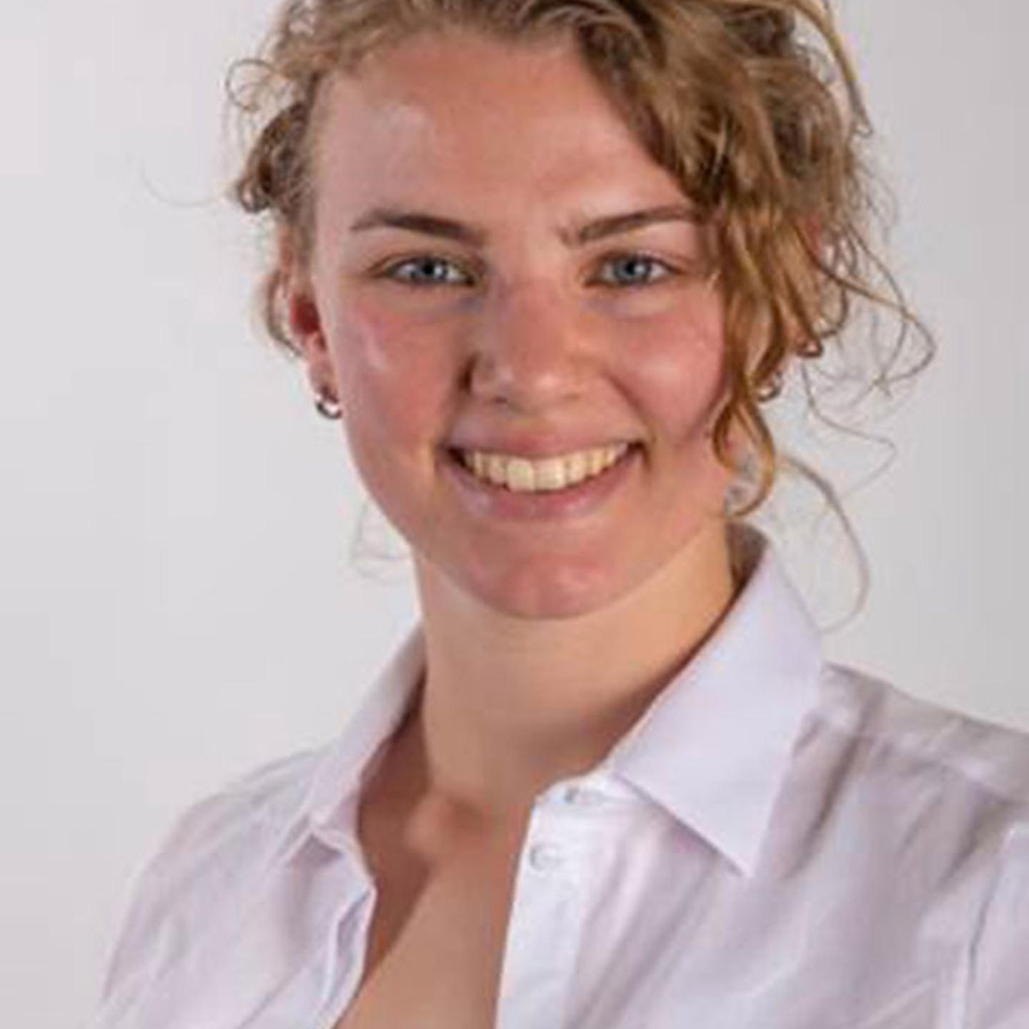 Ukraine Plane Indiana Victim