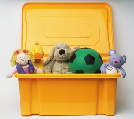 soft-toys