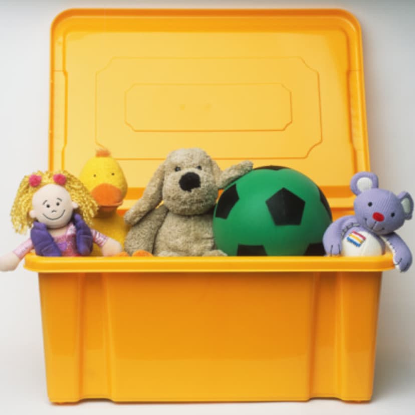 soft-toys