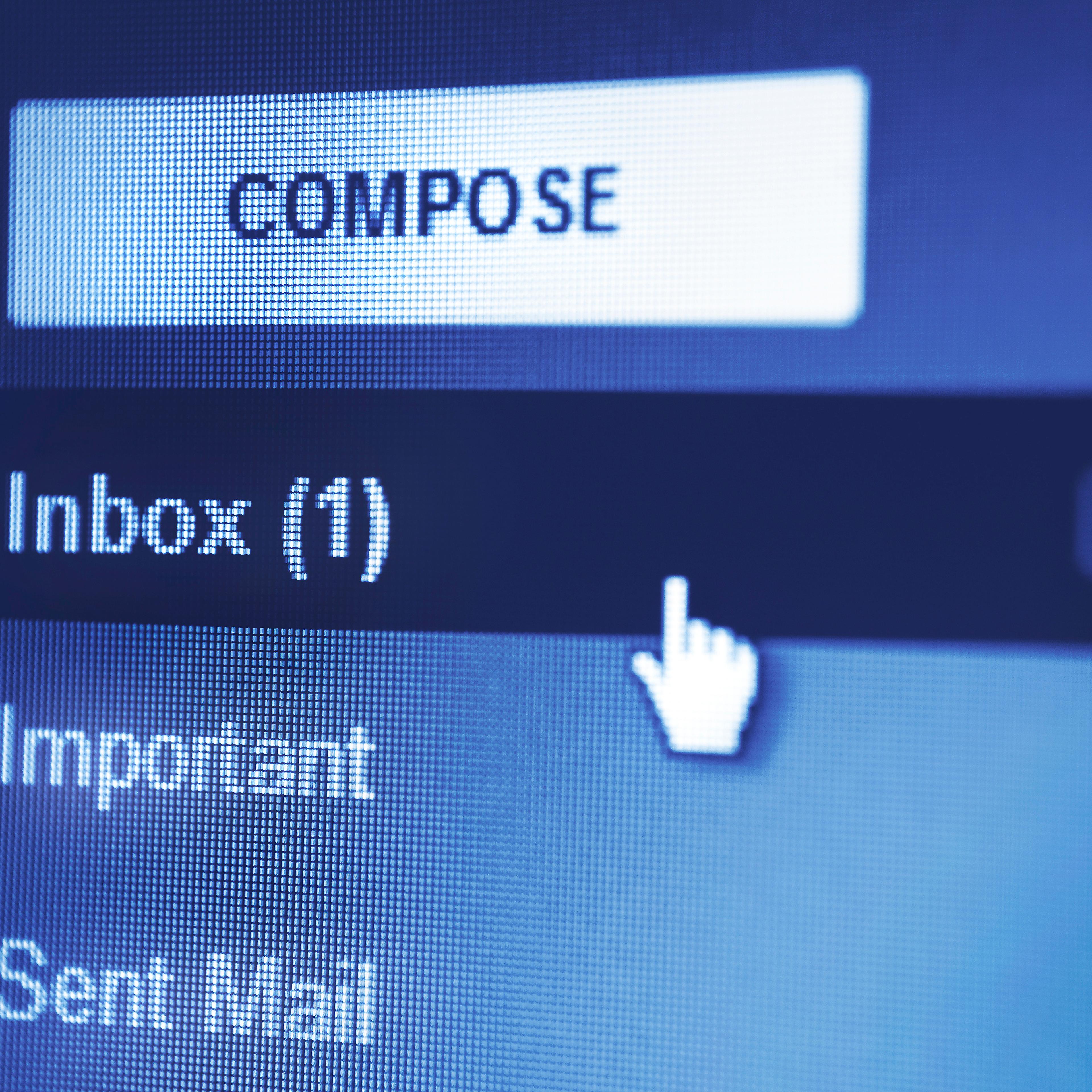 gmail-inbox-screenshot