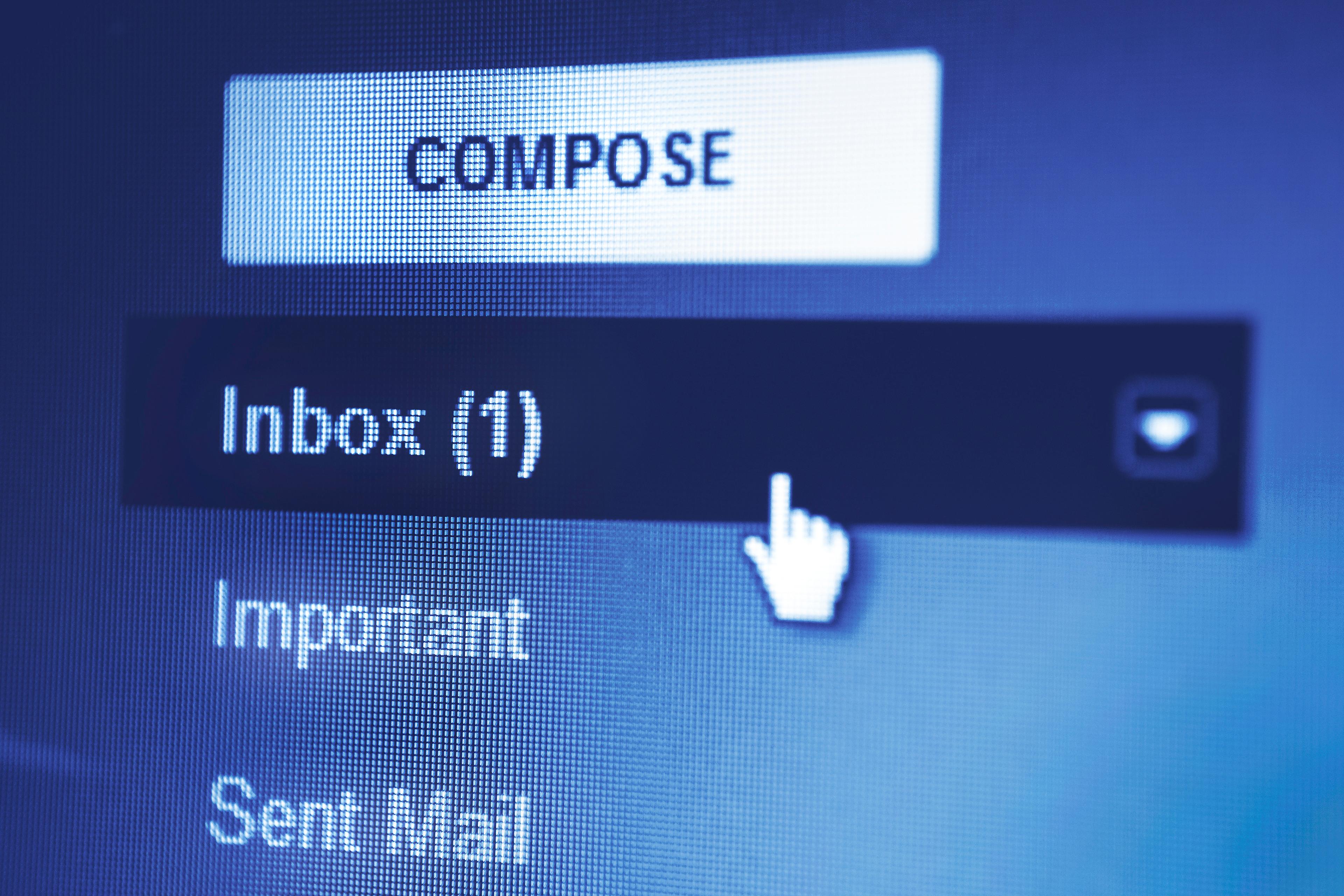 gmail-inbox-screenshot