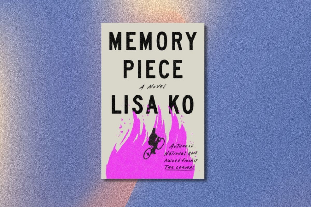 Memory Piece: 100 Must-Read Books of 2024