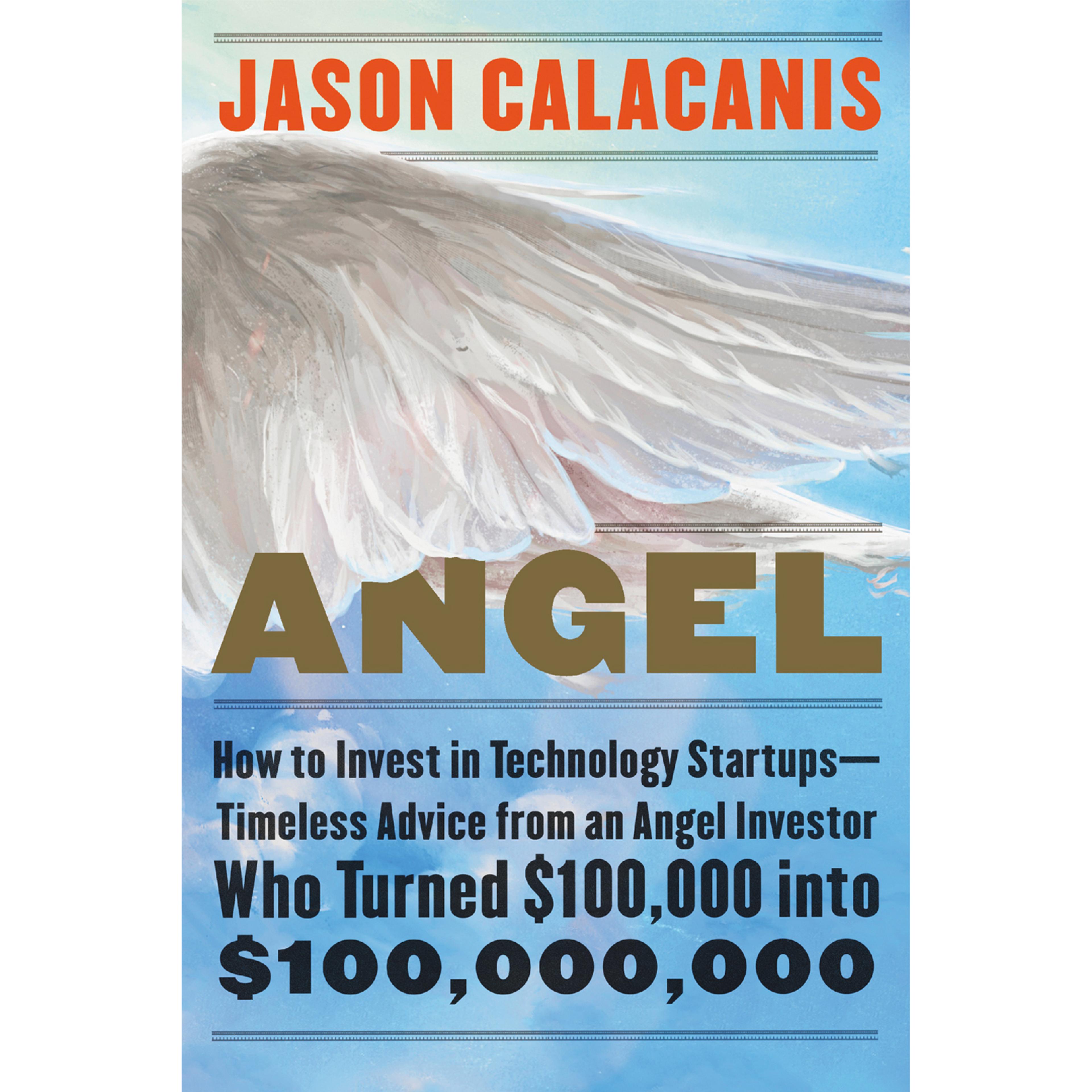 risky-business-angel-investing