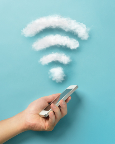 wi-fi-logo-smartphone