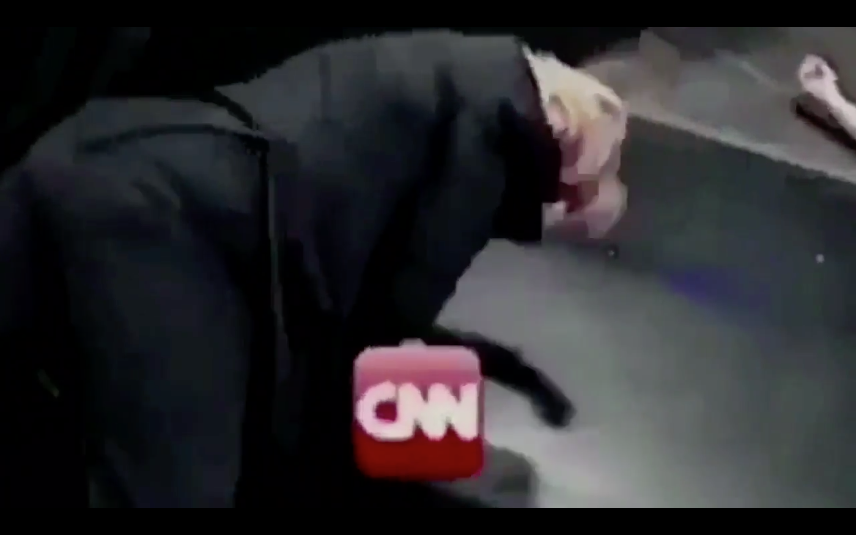 <a href="https://twitter.com/realDonaldTrump/status/881503147168071680" target="_blank">Twitter/Donald Trump</a>