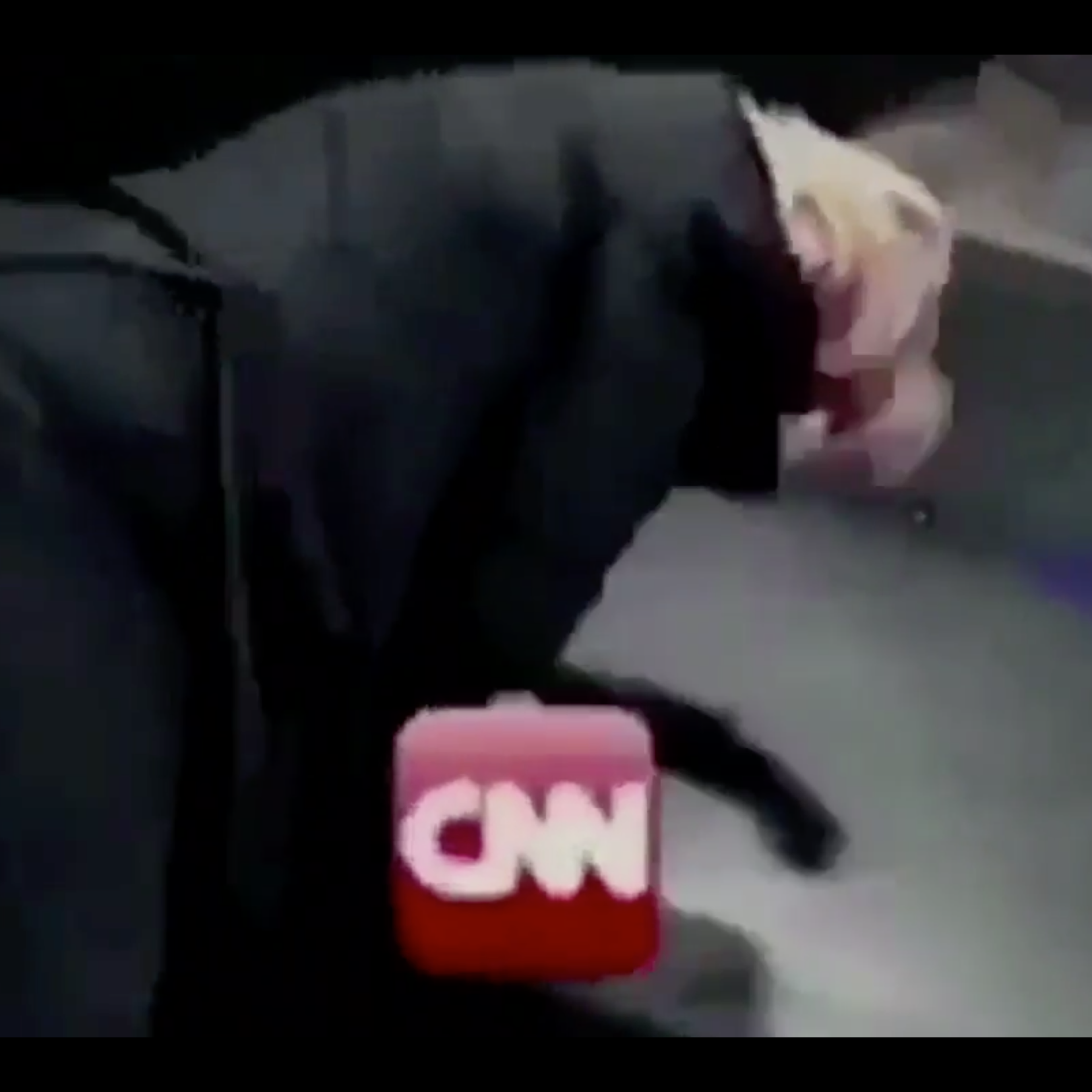 <a href="https://twitter.com/realDonaldTrump/status/881503147168071680" target="_blank">Twitter/Donald Trump</a>