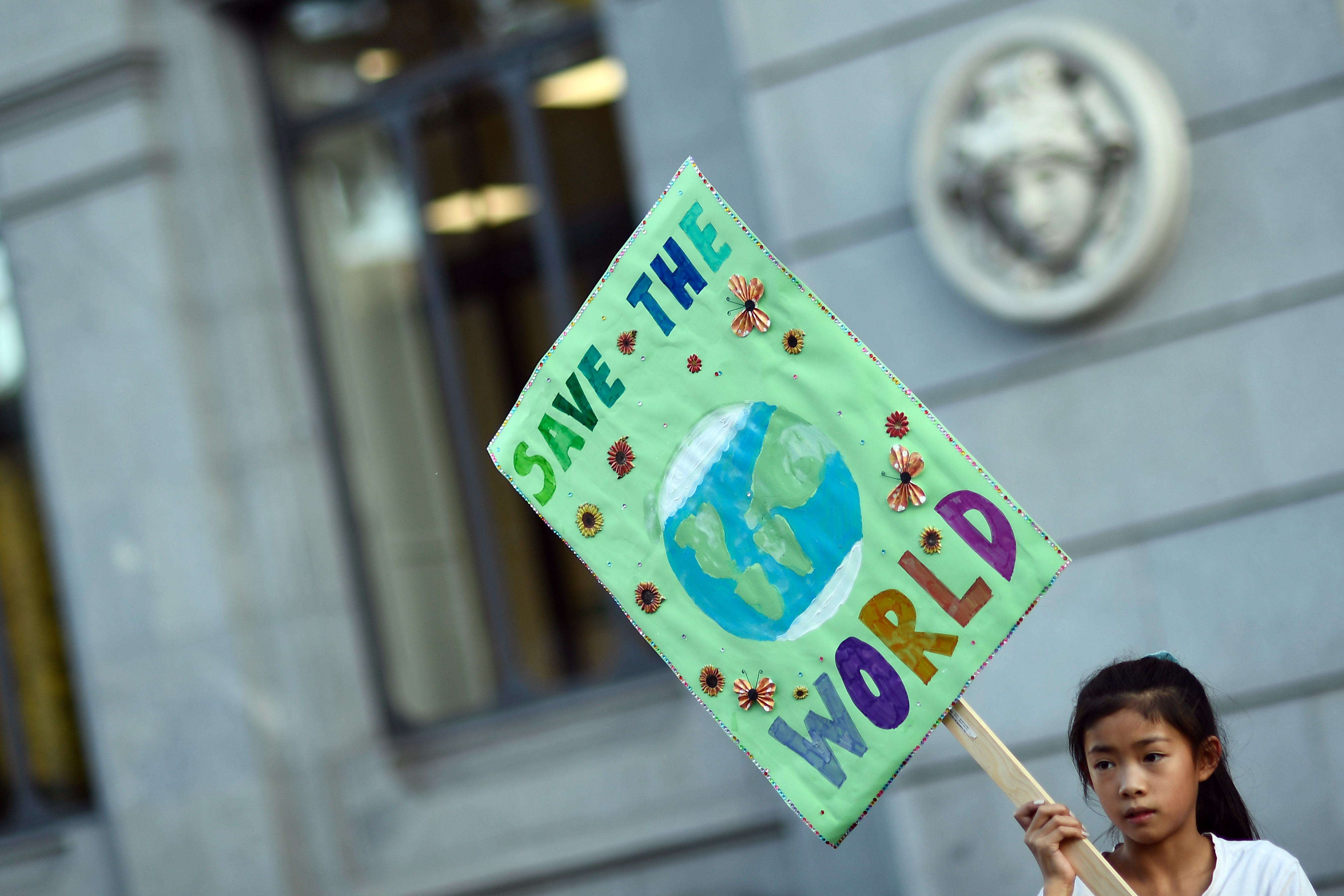 SPAIN-UN-CLIMATE-ENVIRONMENT-DEMO