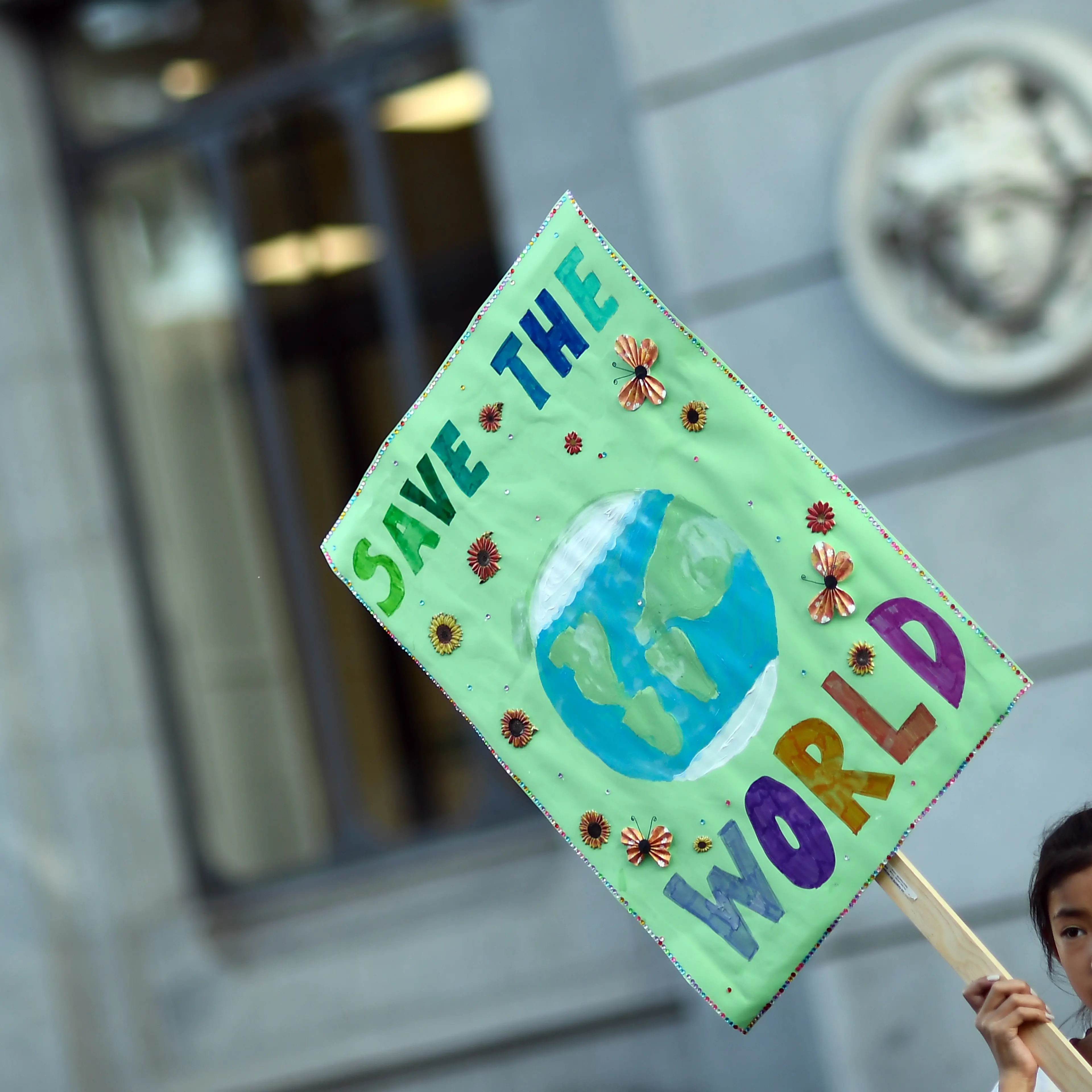 SPAIN-UN-CLIMATE-ENVIRONMENT-DEMO