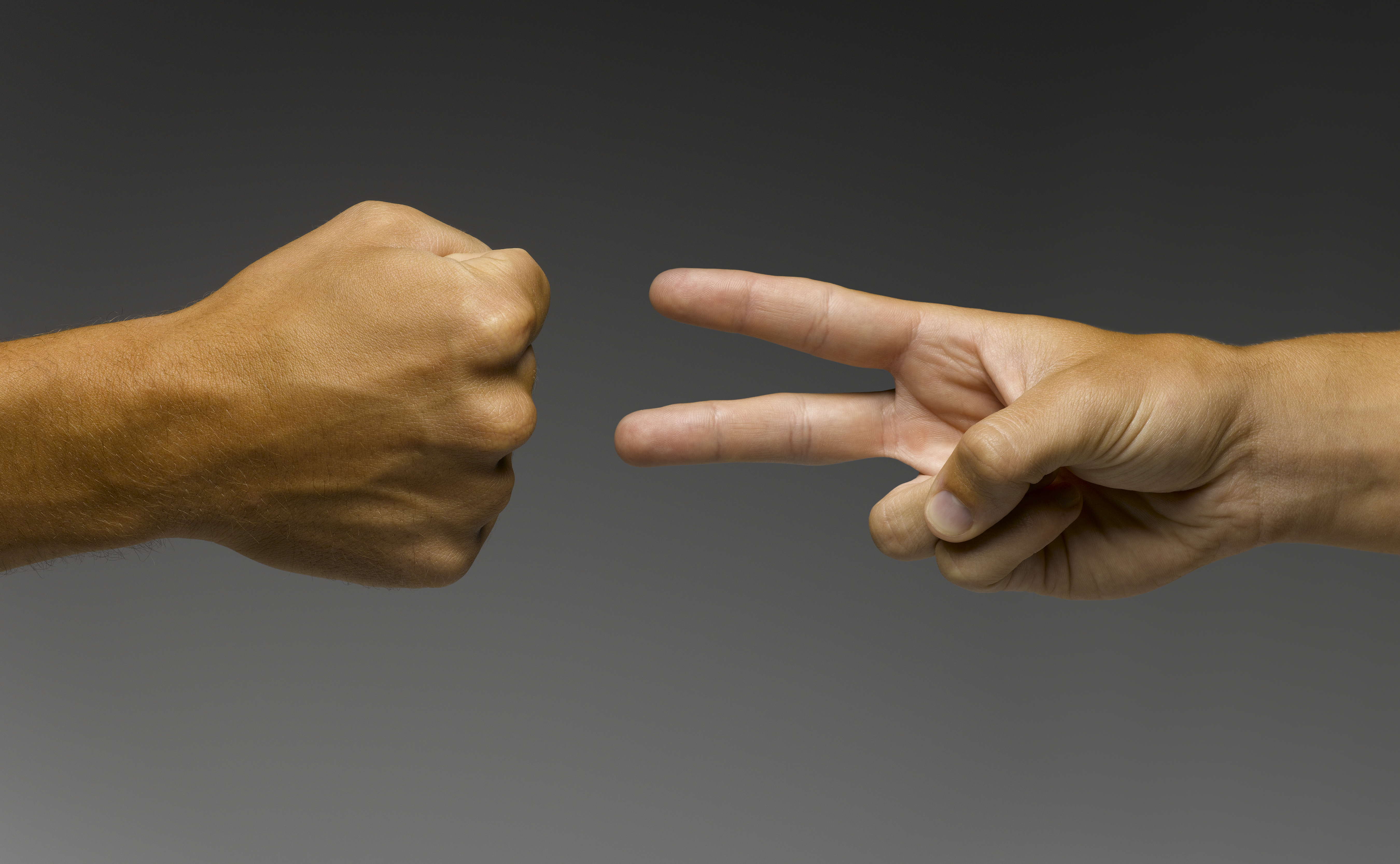 rock-paper-scissors-hands