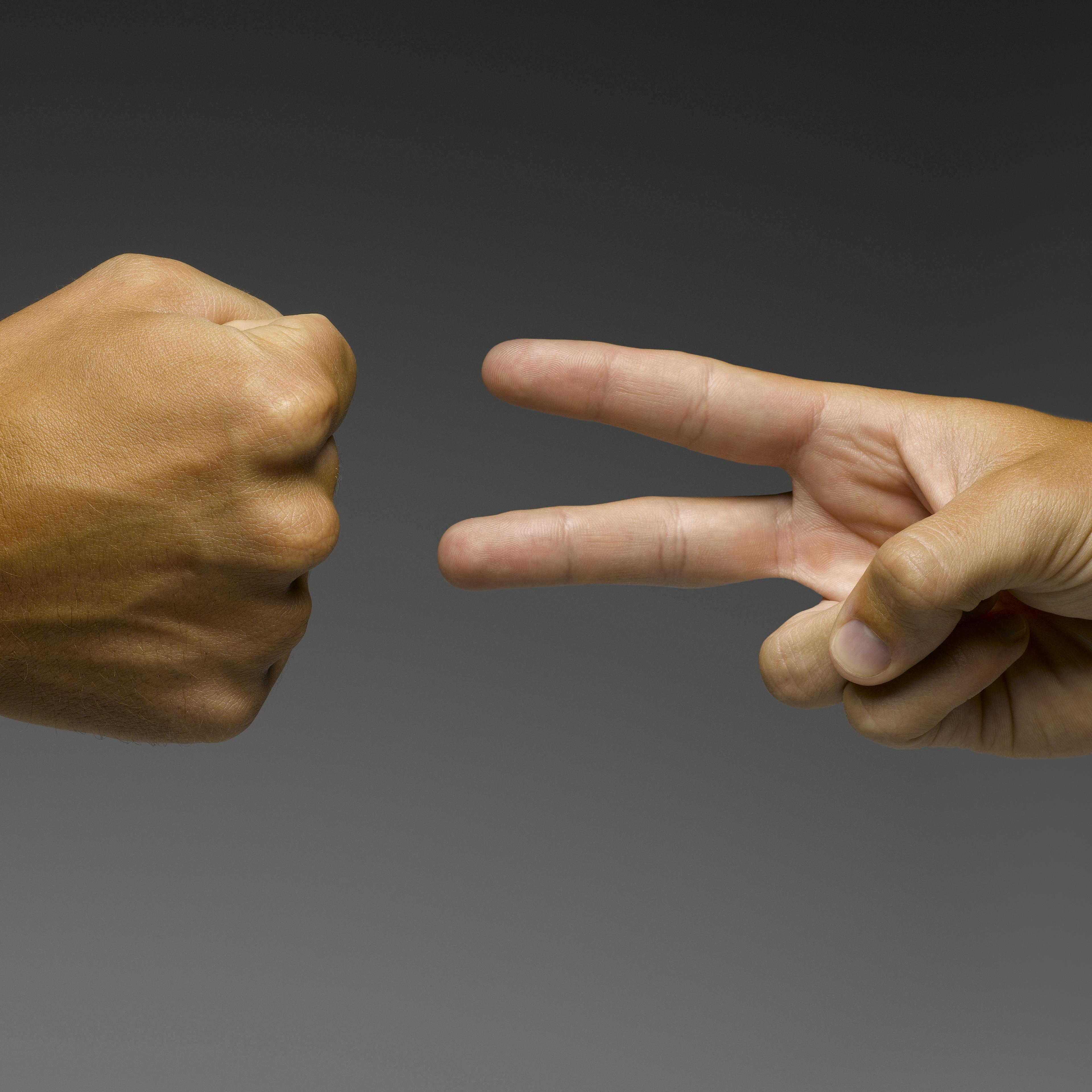 rock-paper-scissors-hands