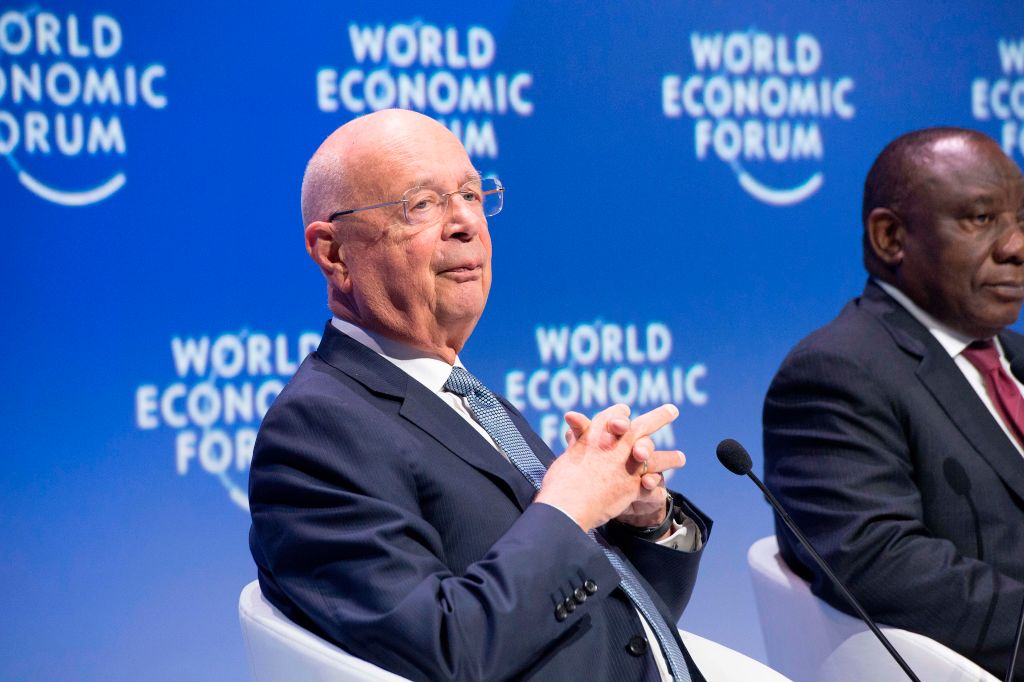 davos manifesto