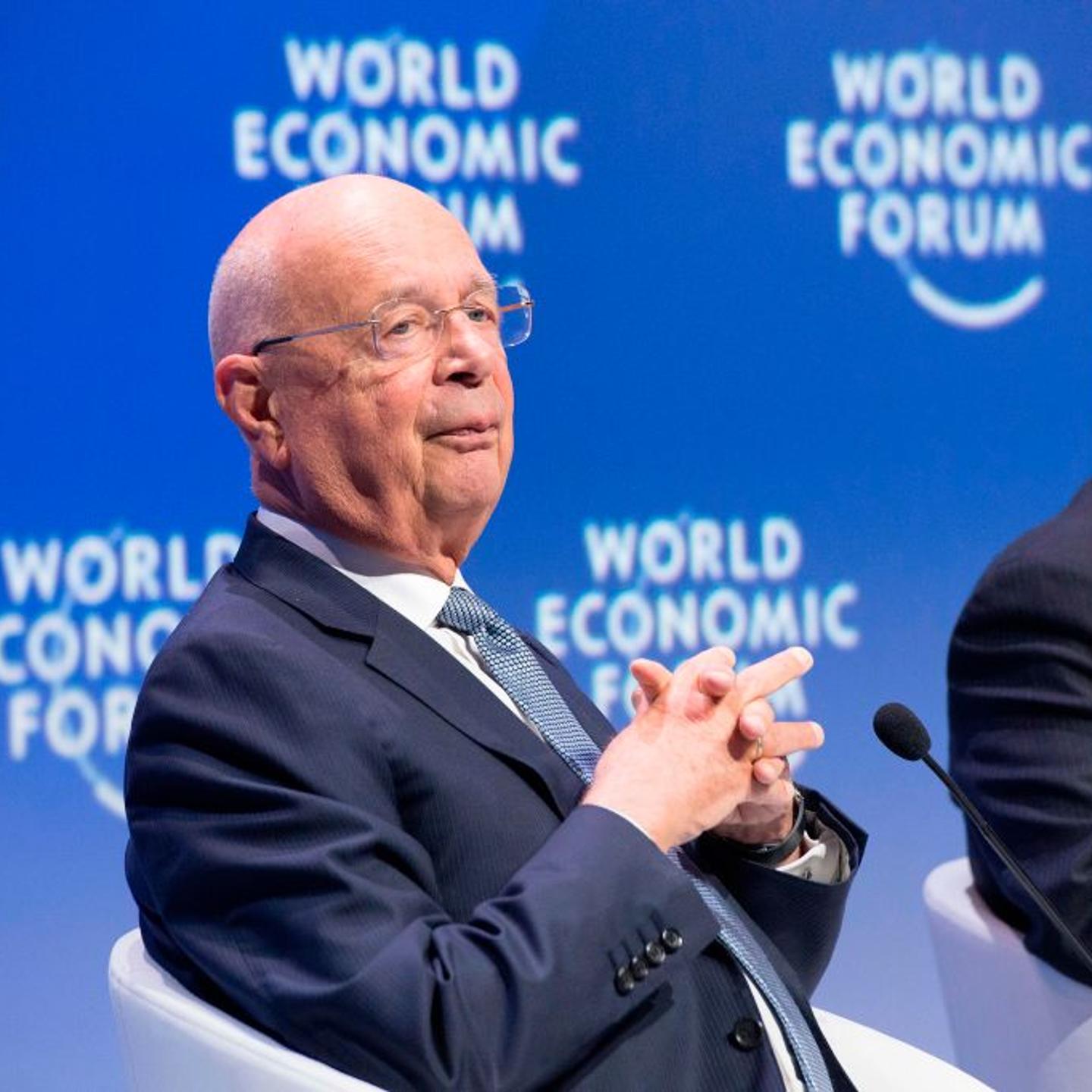 davos manifesto