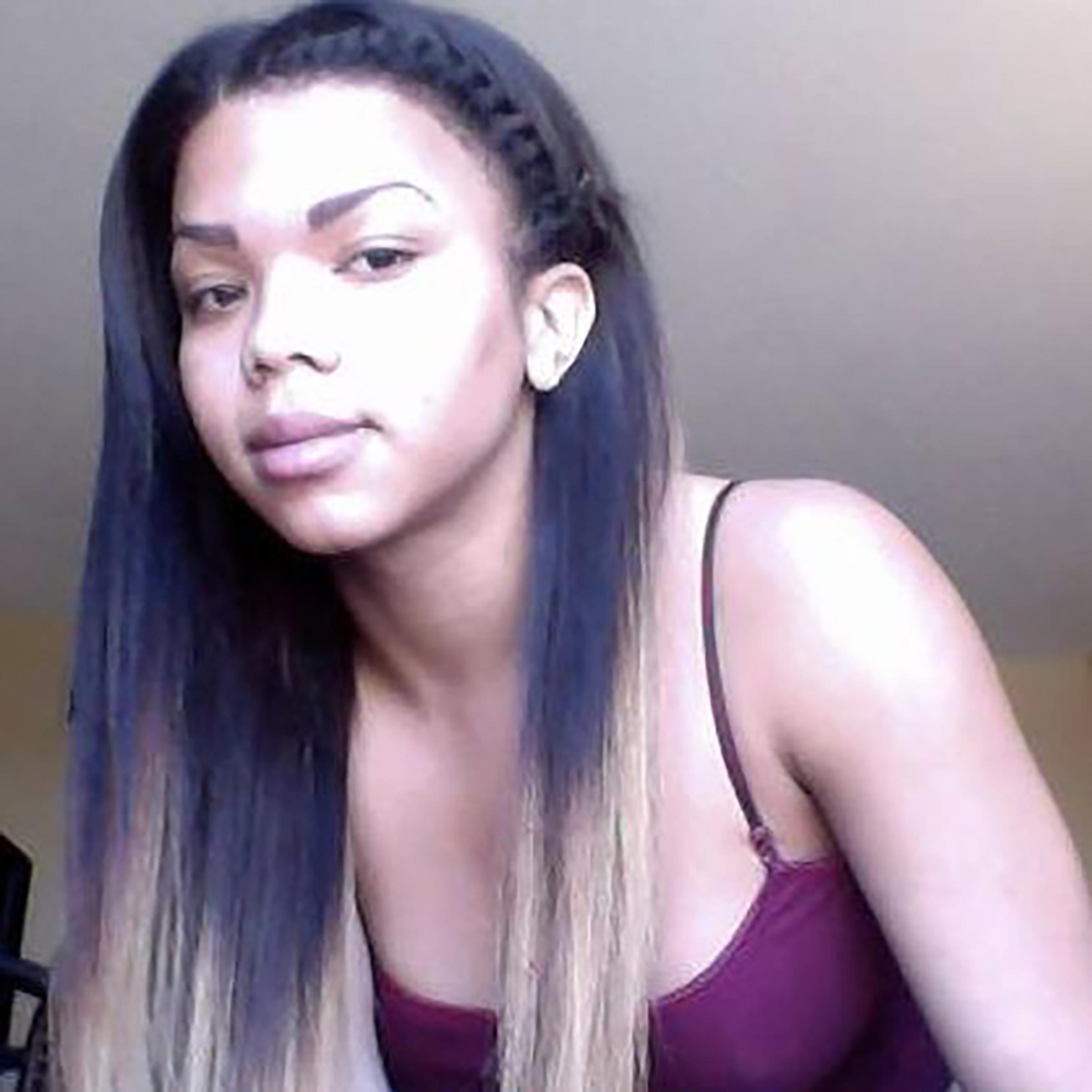 layleen-polanco