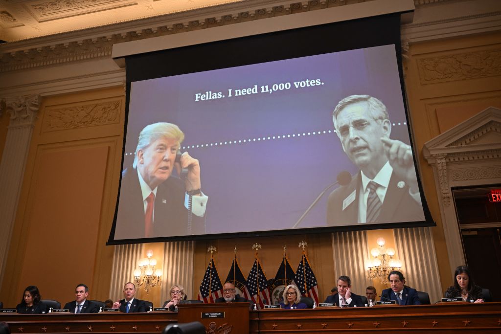 US-POLITICS-CAPITOL-UNREST-ATTACK-INVESTIGATION